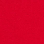 rot, Stoff, einfarbig, Textil, Material