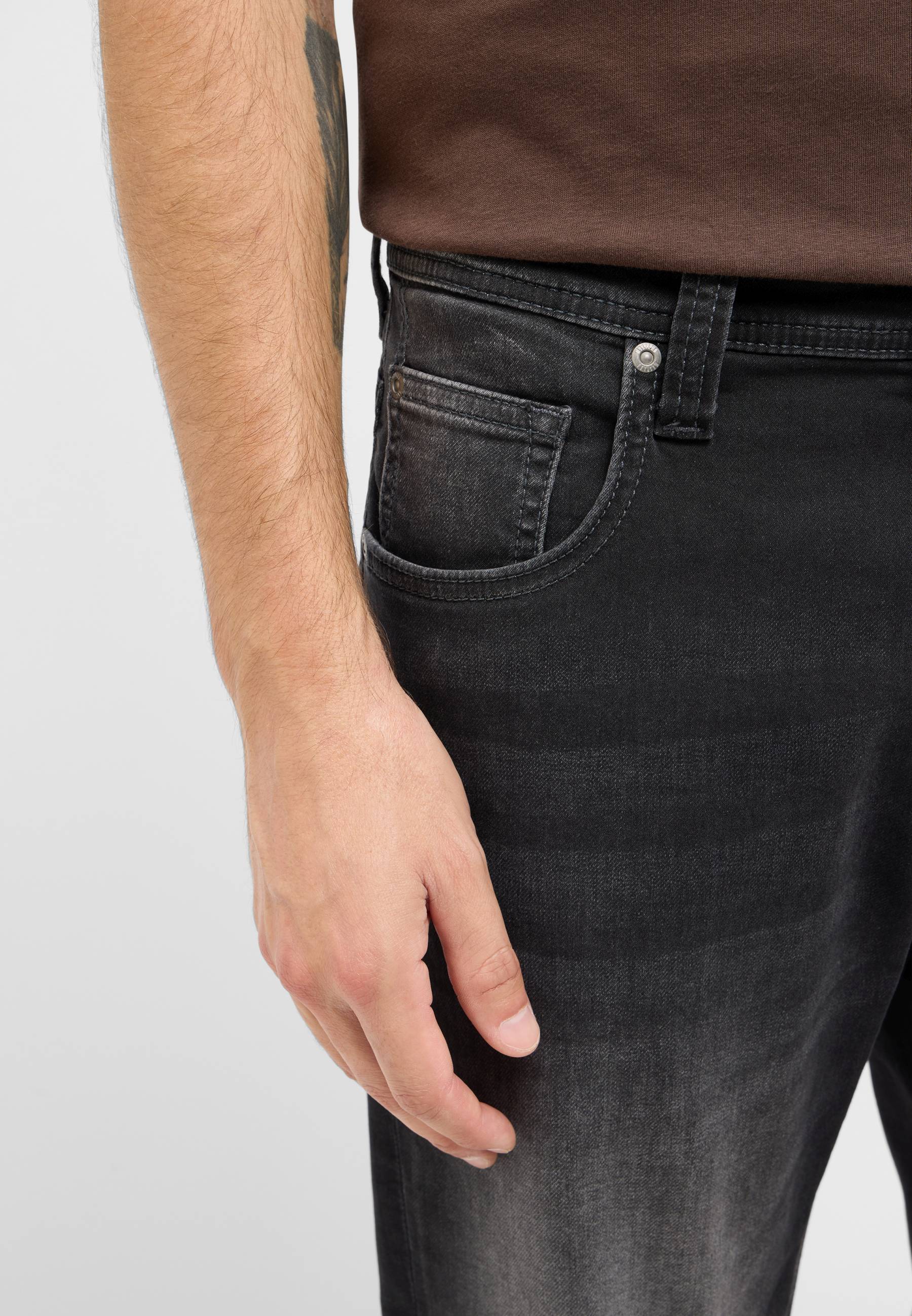 Bekleidung, Hosen, Jeans, Zubehör, Gürtel