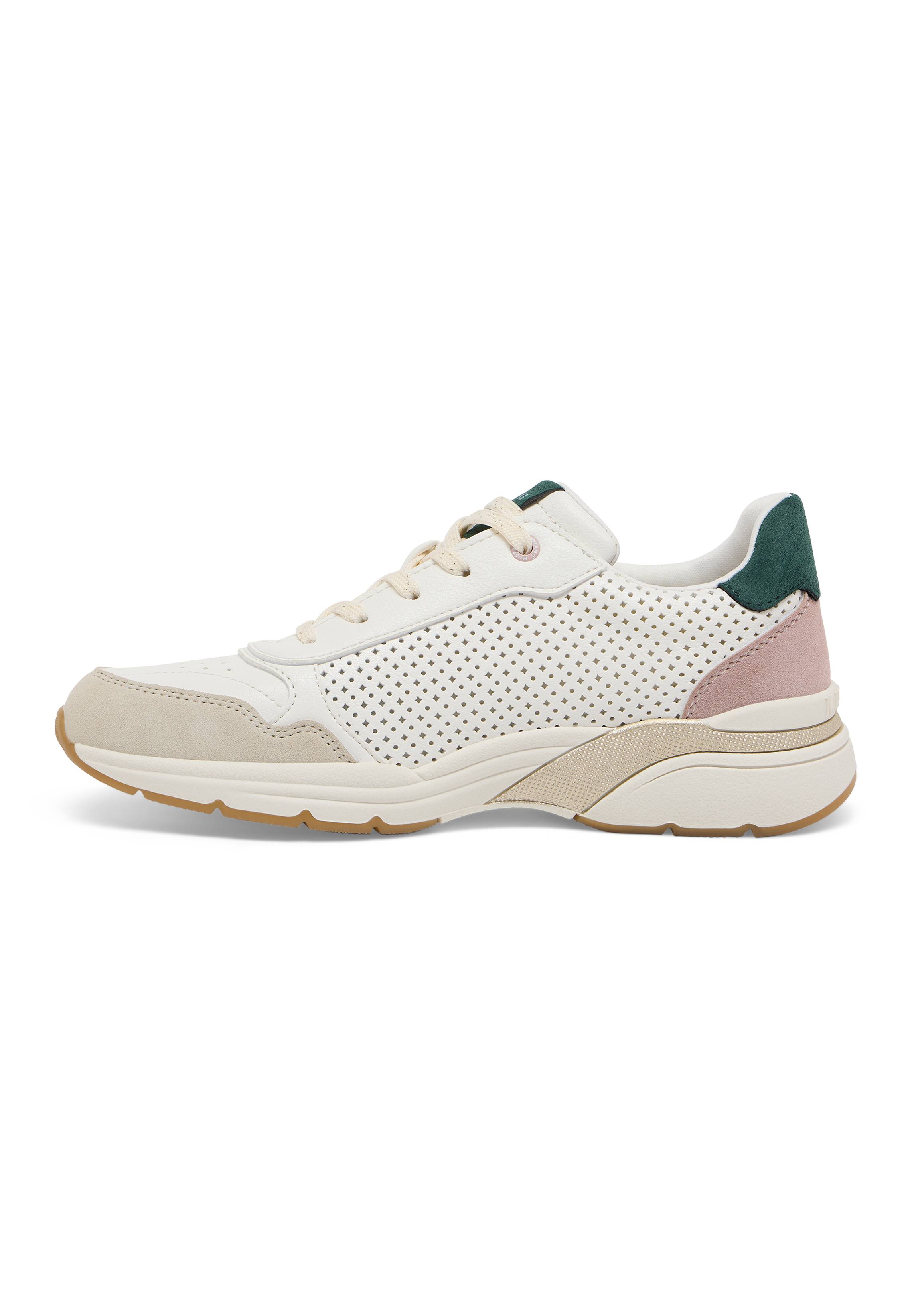 Bekleidung, Schuhwerk, Schuh, Sneaker