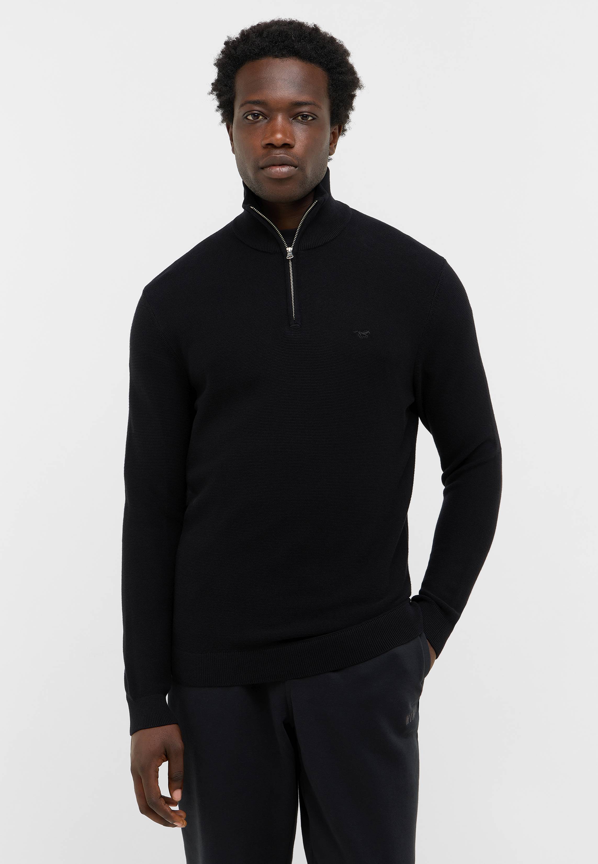 Vlies, Langer Ärmel, Pullover, Sweatshirt, Person