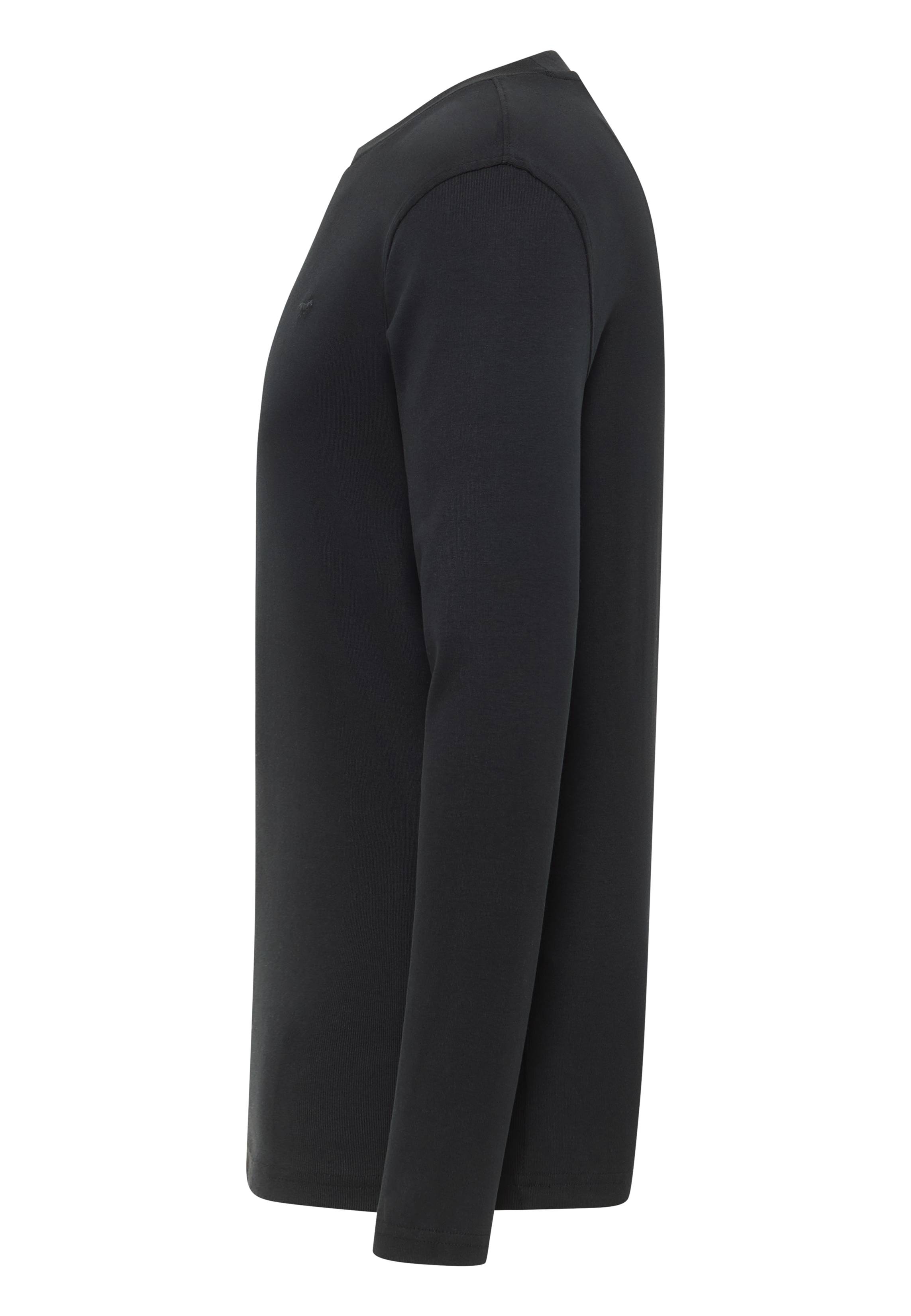 Bekleidung, Langarm, Ärmel, Vlies, Mantel