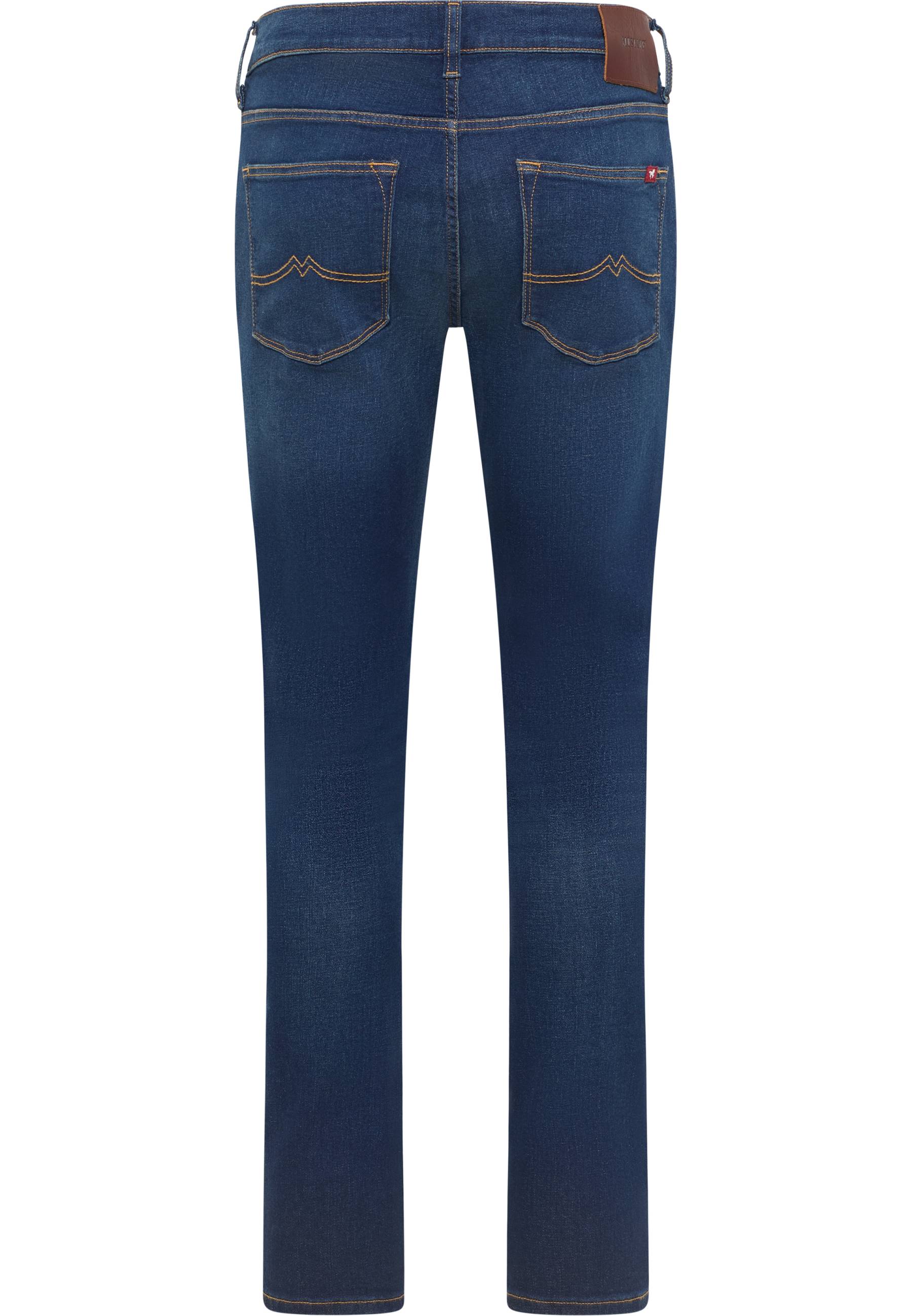 Bekleidung, Jeans, Hosen