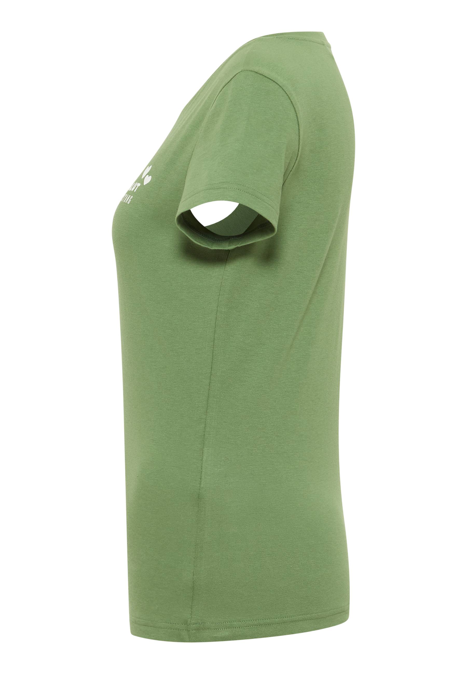 Bekleidung, Langarm, Ärmel, T-shirt, Fleece