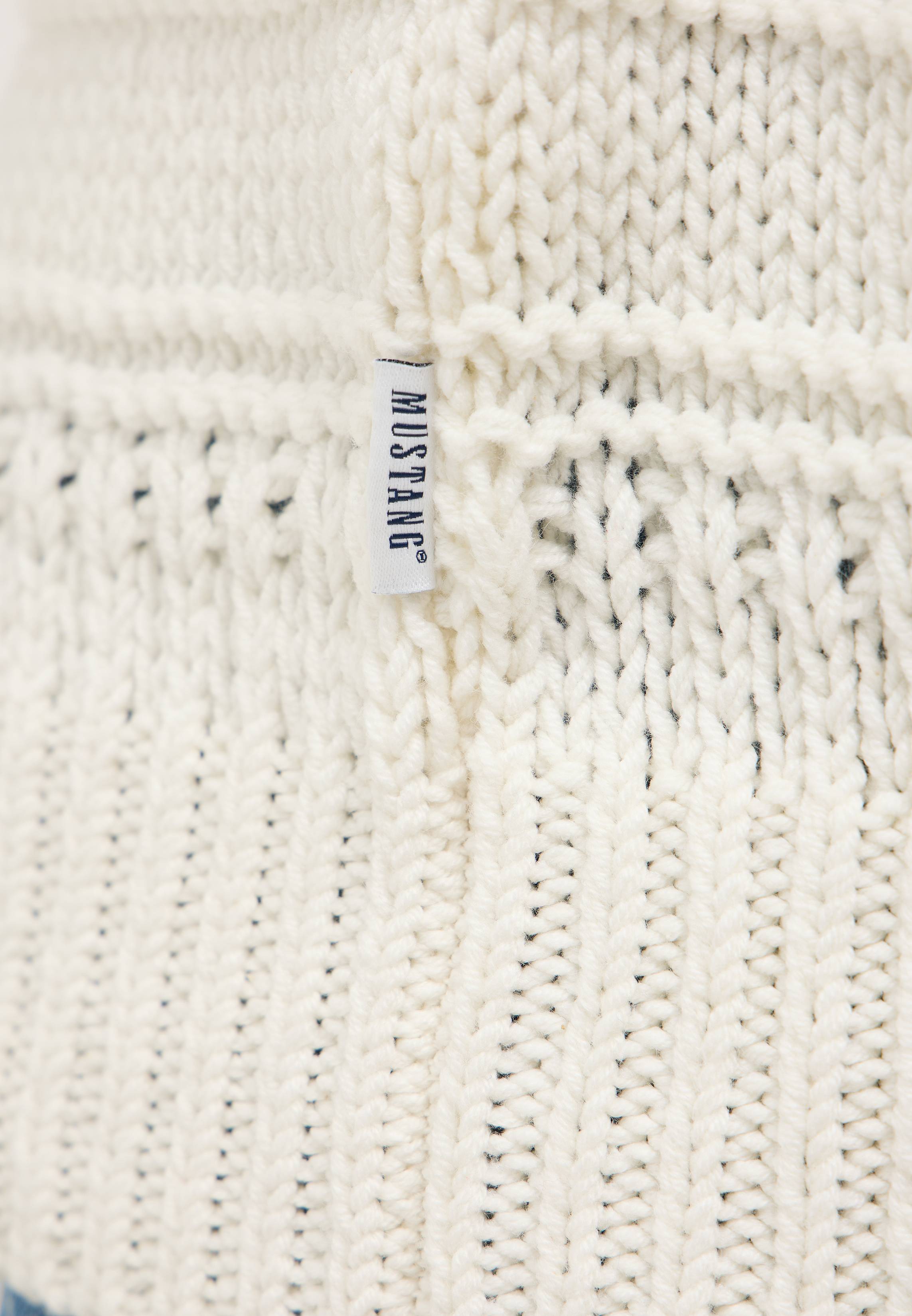 Bekleidung, Strickwaren, Pullover