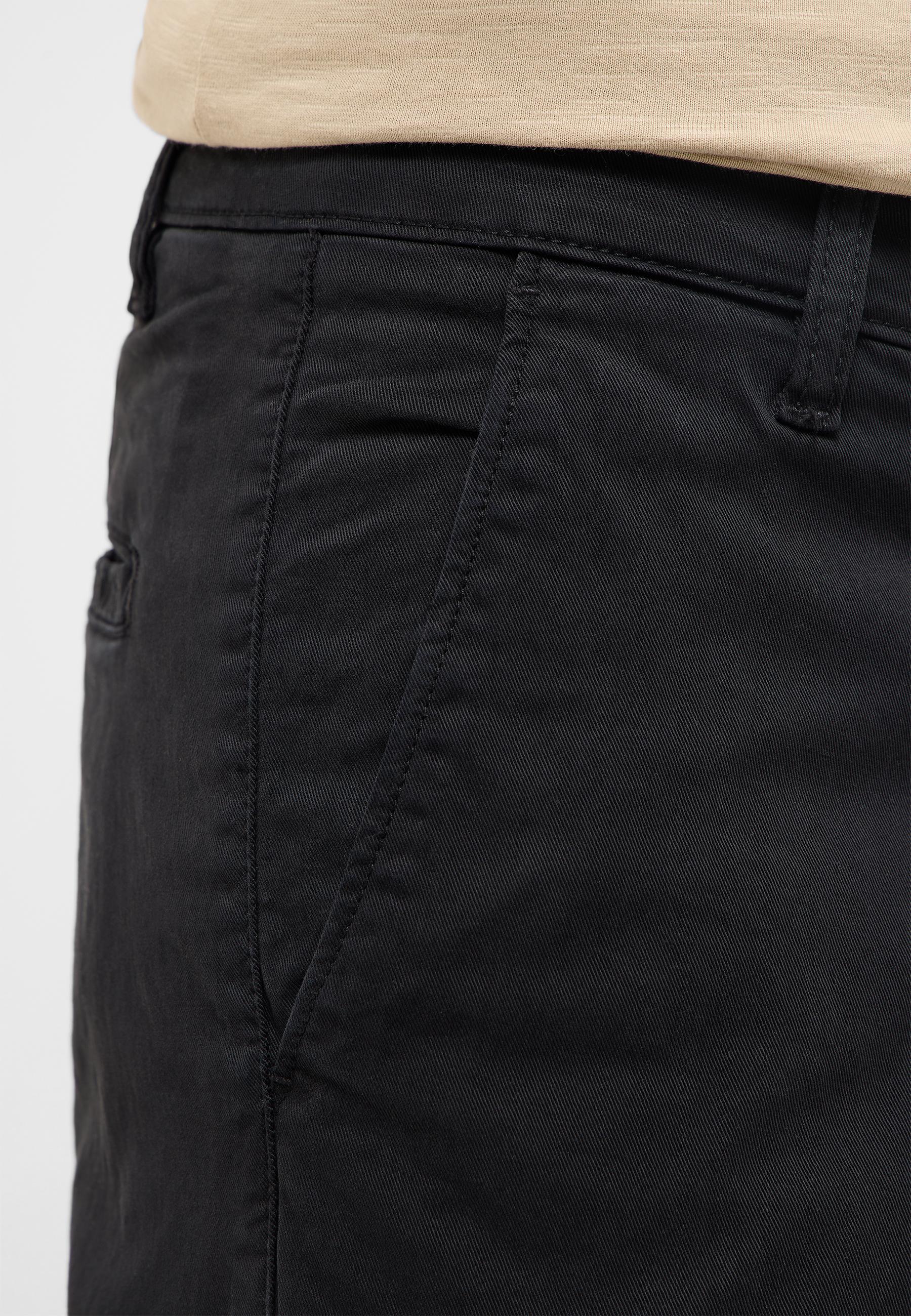 Hose Style Brad Chino