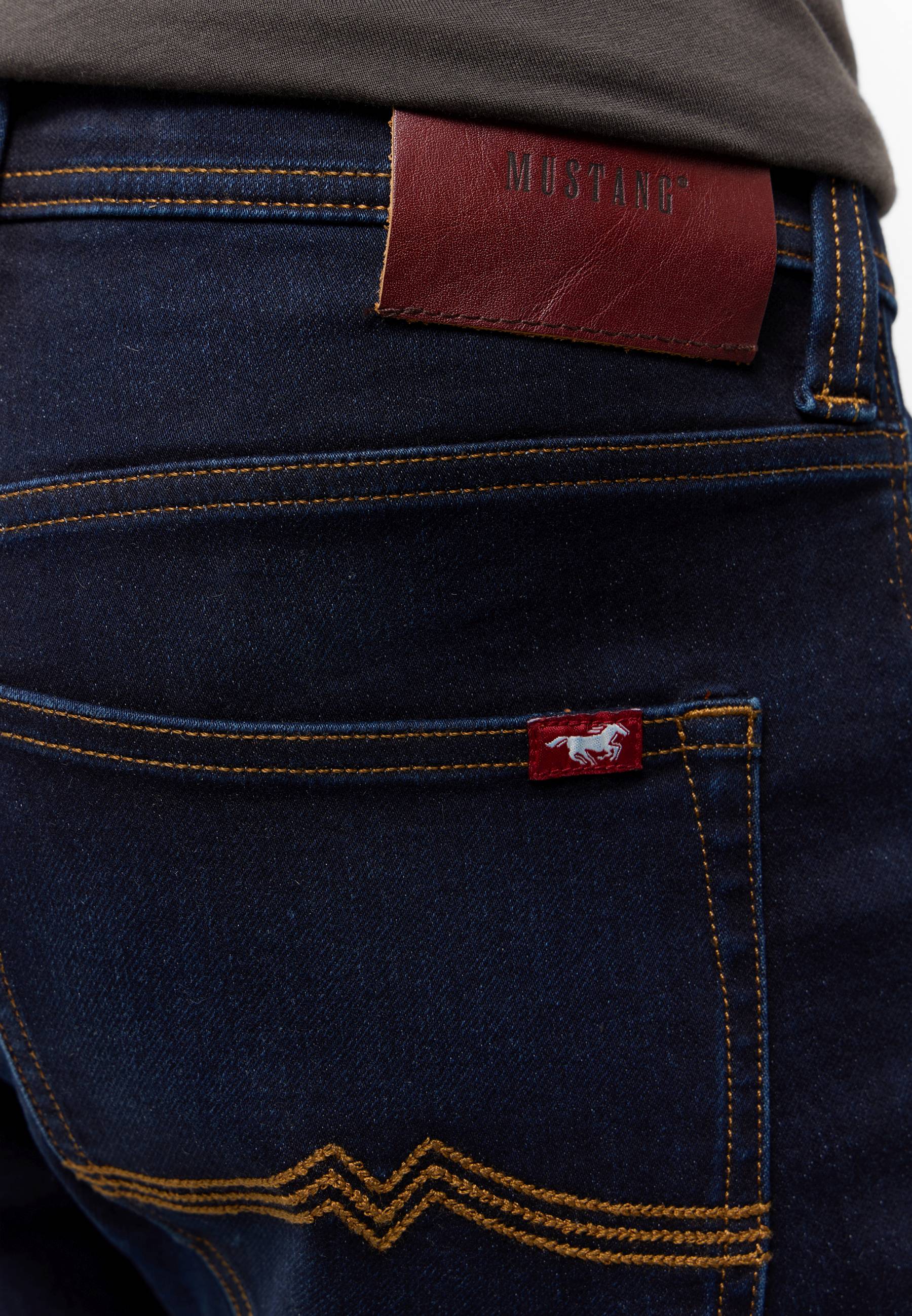 Bekleidung, Hosen, Jeans, Zubehör