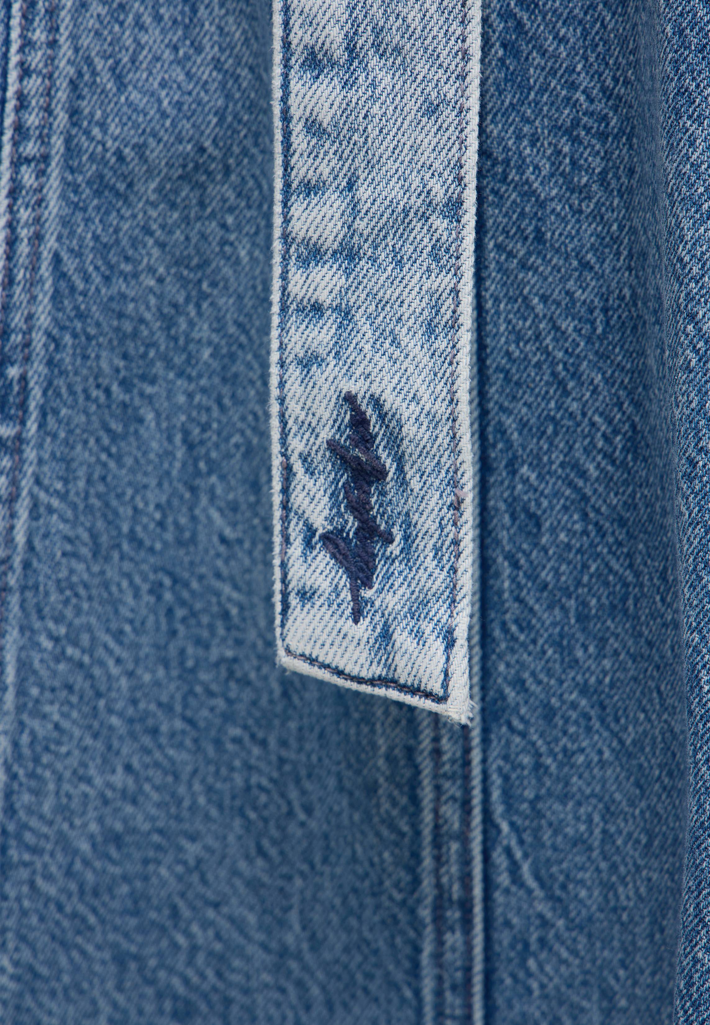 Bekleidung, Hosen, Jeans