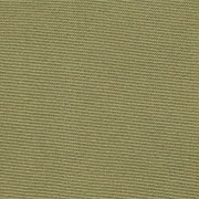 hellgrün-6273