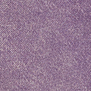 Fleece, Gestrick, Lila, Texturiert, Stoff