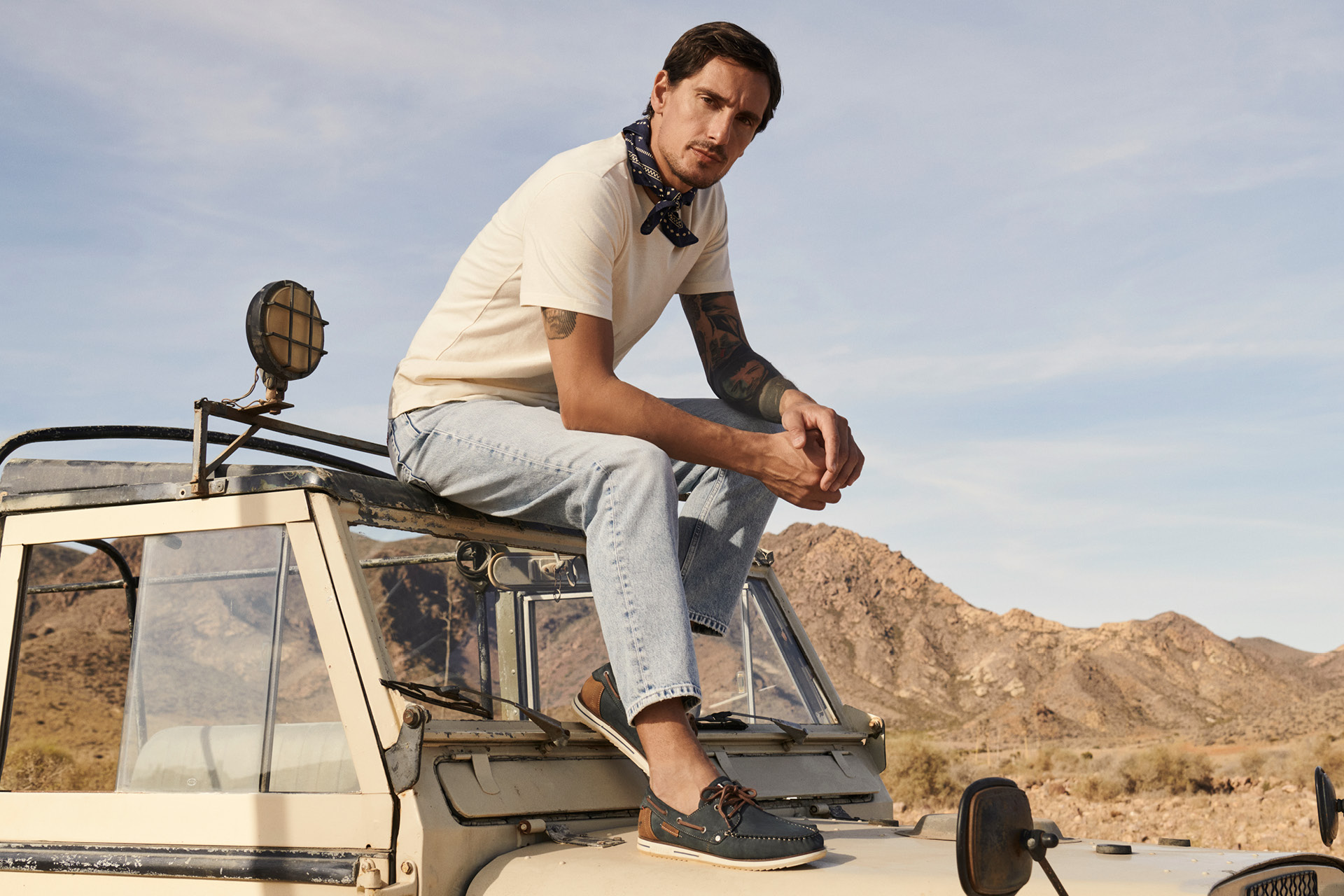 Erwachsener, Männlich, Mann, Person, Sitzen, Erwachsener, Männlich, Mann, Person, Sitzen