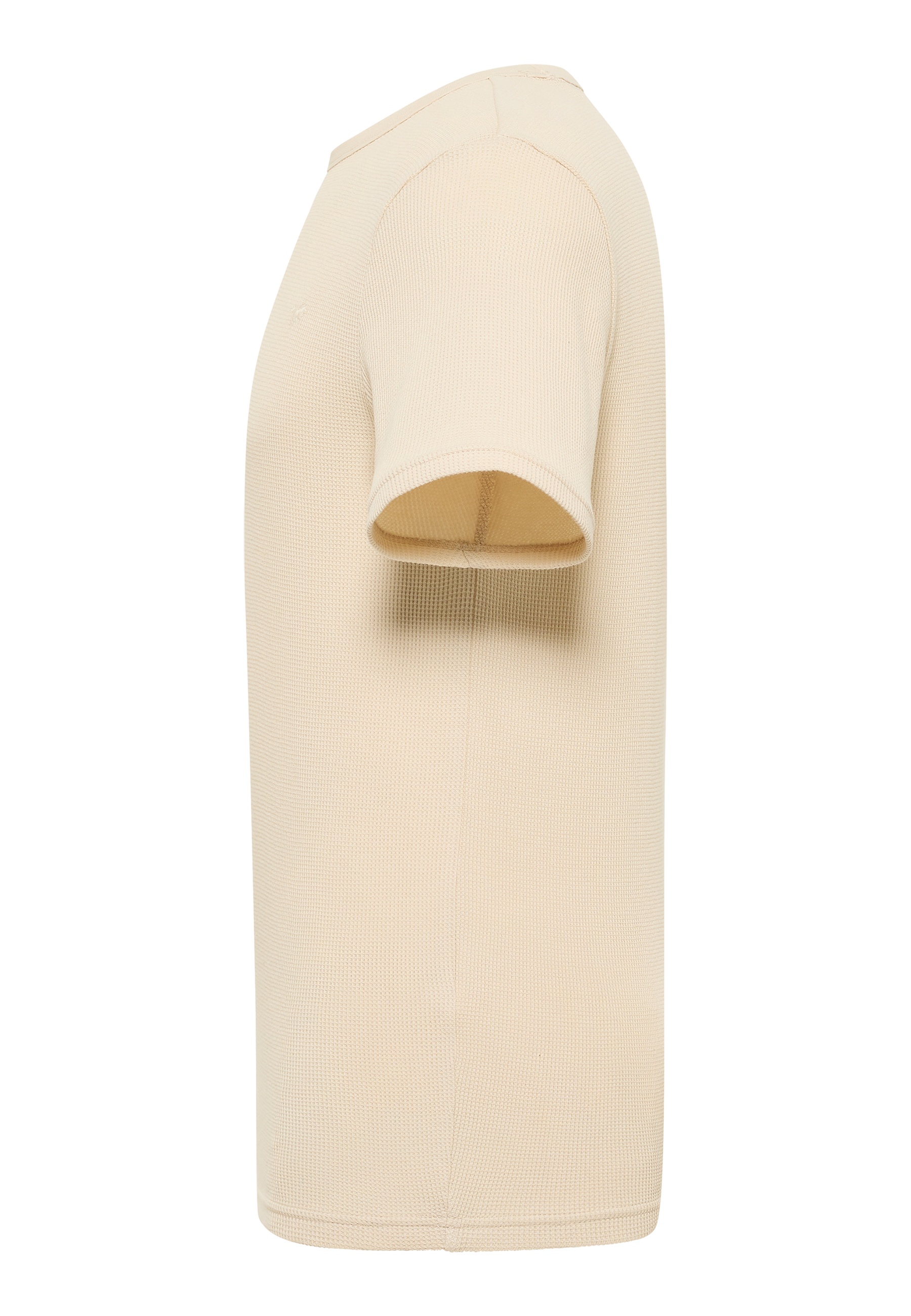 Bekleidung, Langarm, Ärmel