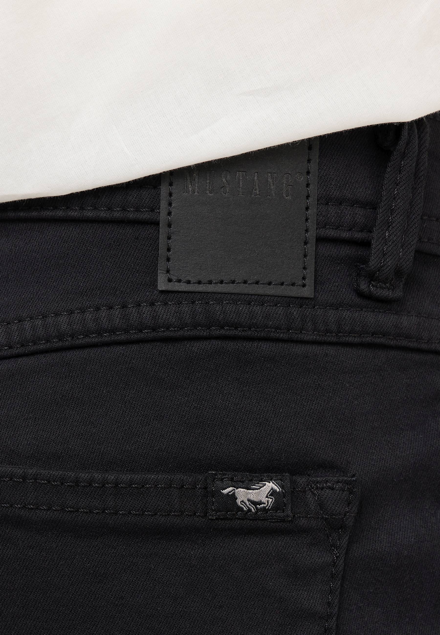 Bekleidung, Hosen, Jeans, Zubehör