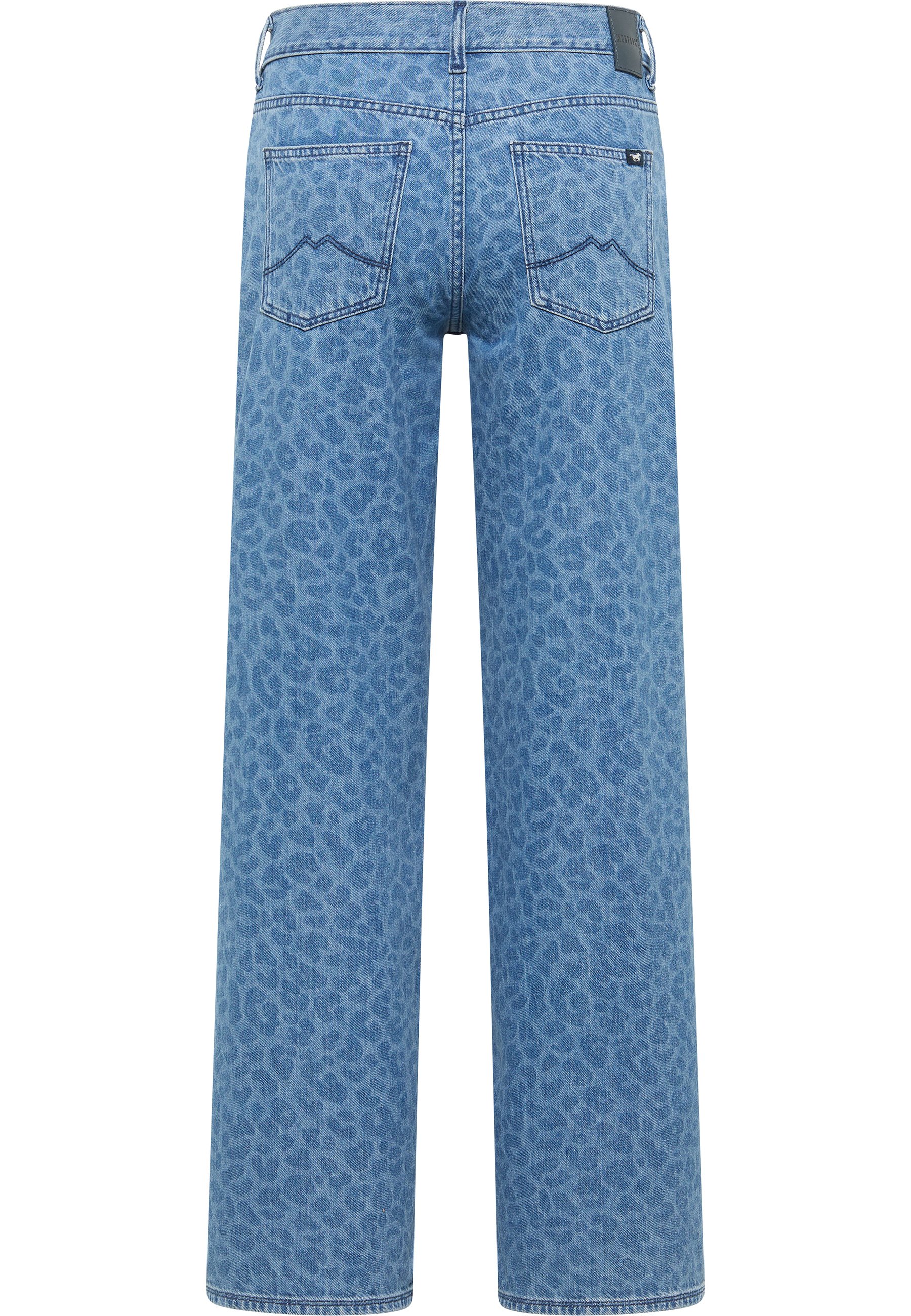 Bekleidung, Hosen, Jeanshose