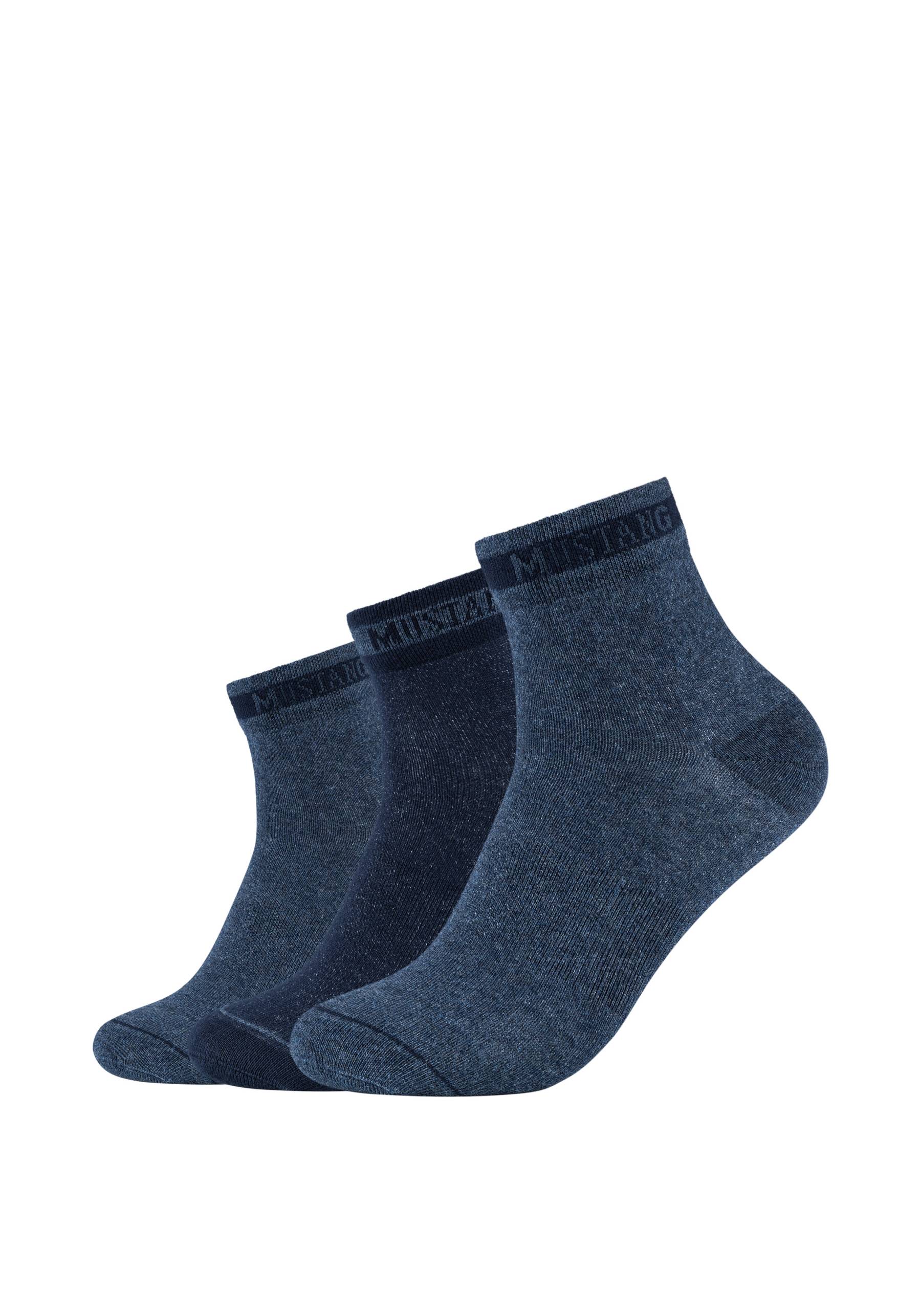 Bekleidung, Strumpfwaren, Socke