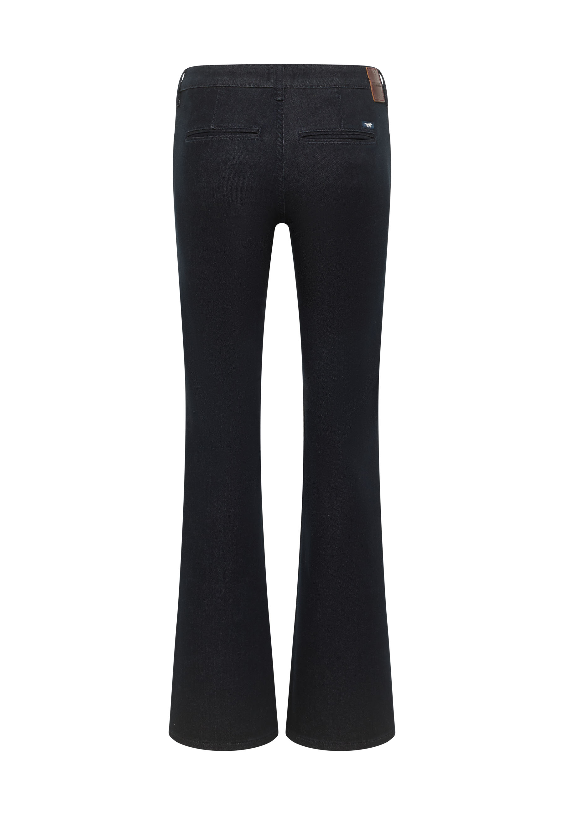 Jeans Style Shelby Flared