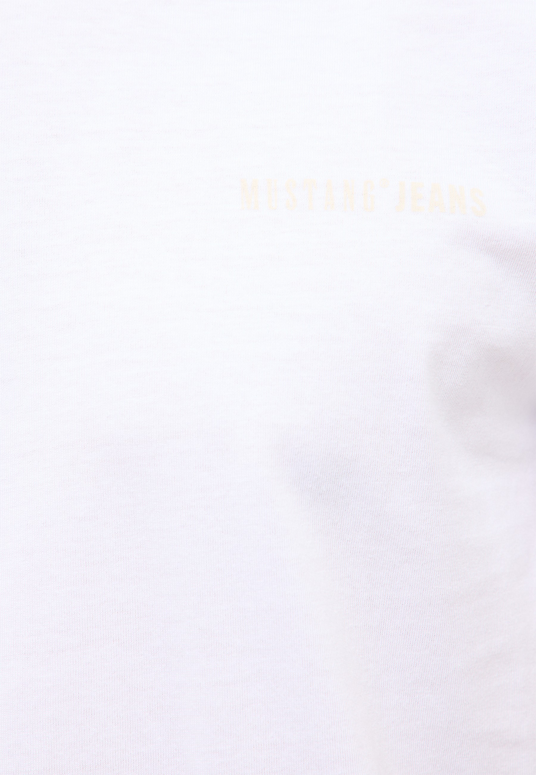 T-Shirt Style Austin