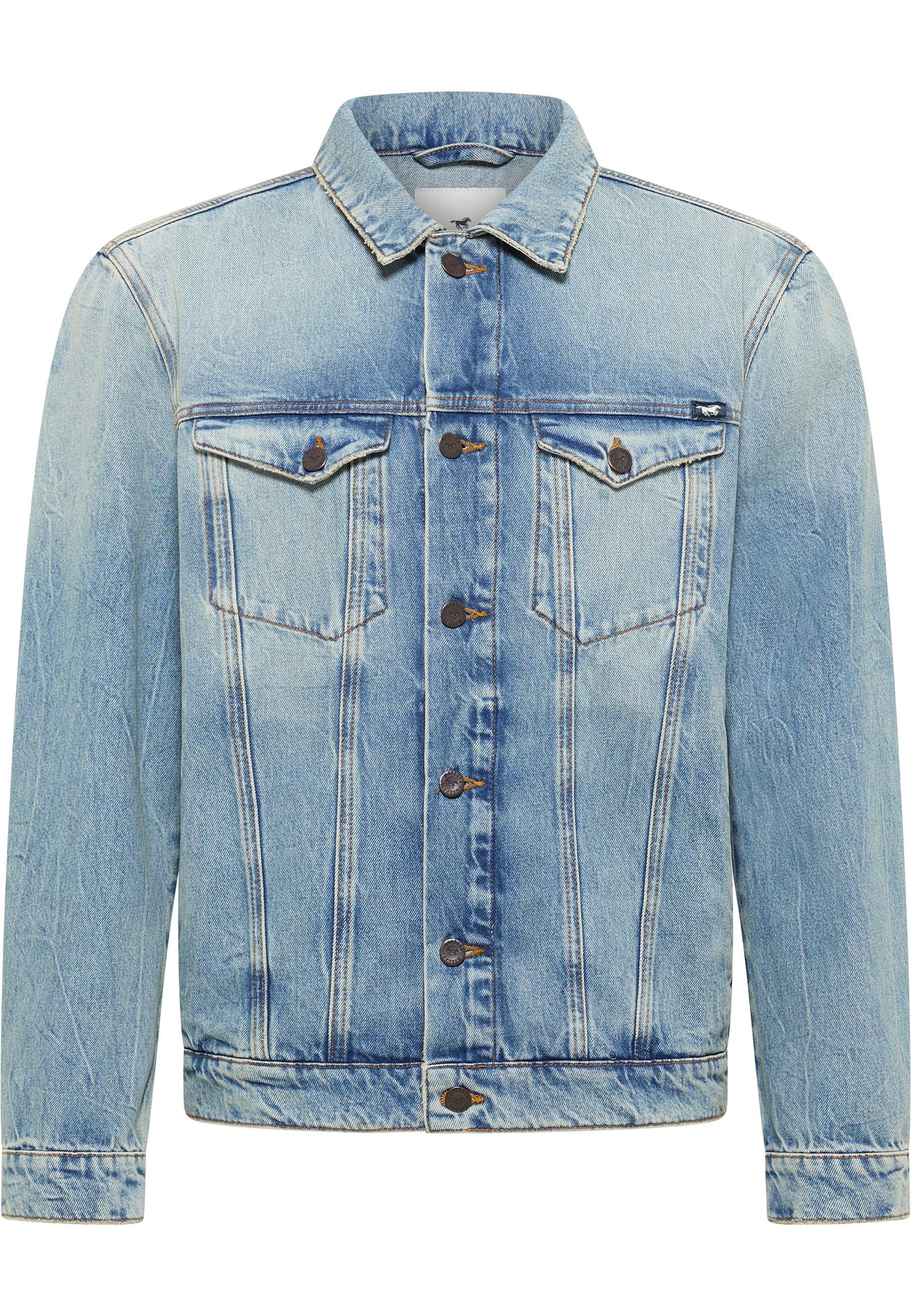 Hosen, Jeanshose, Mantel, Jacke, Weste