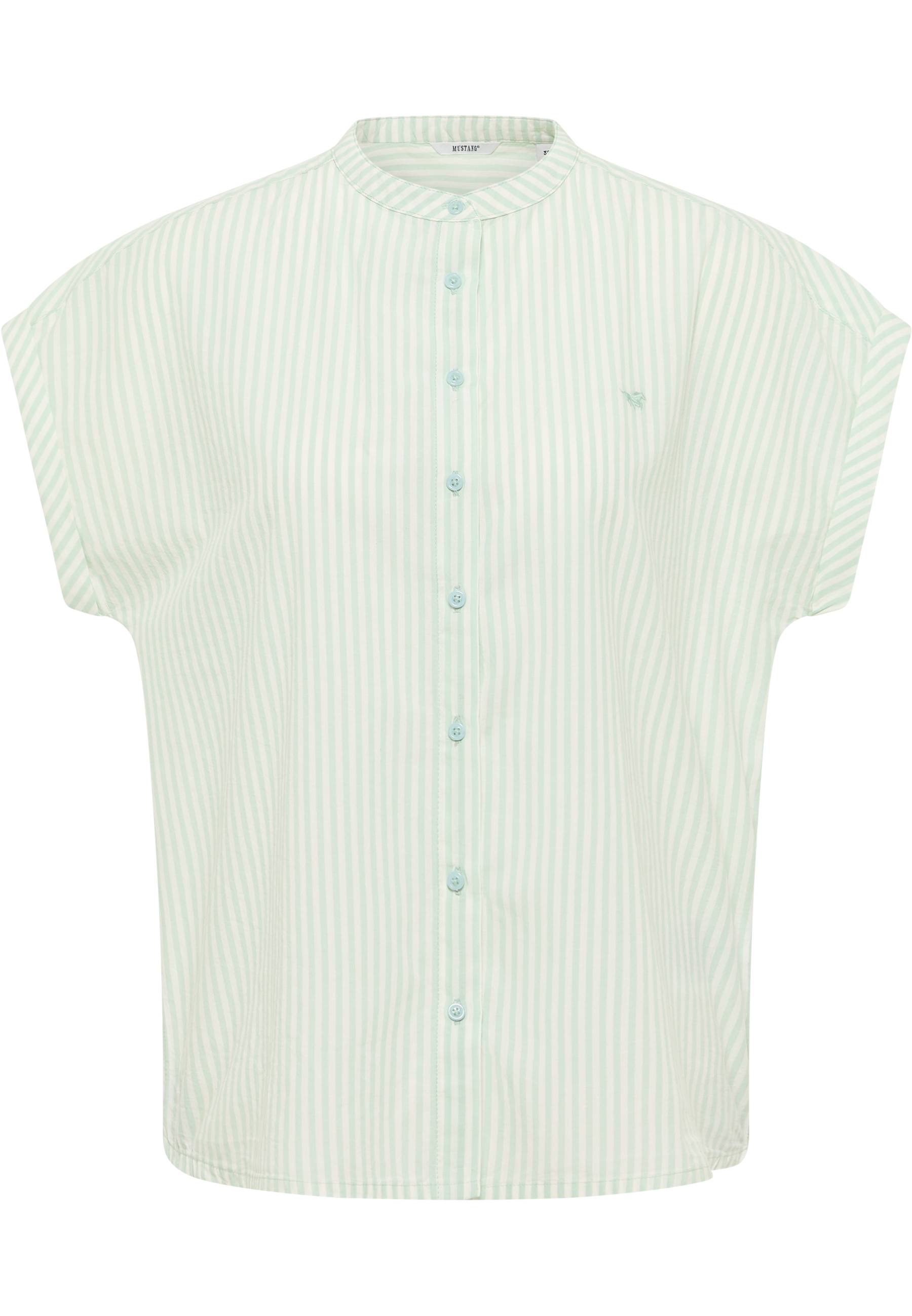 Bekleidung, Hemd, Bluse