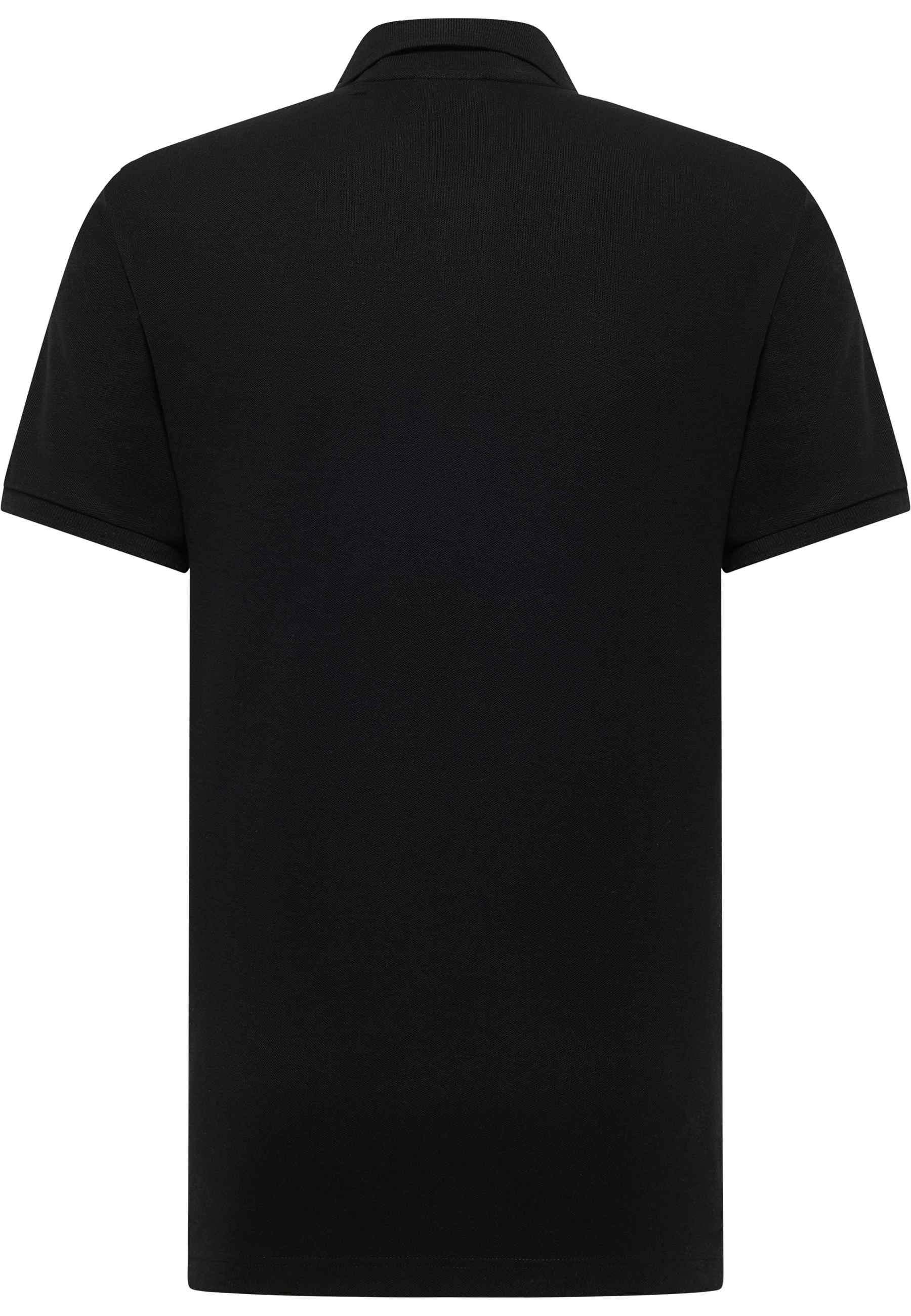 Bekleidung, T-shirt, Hemd