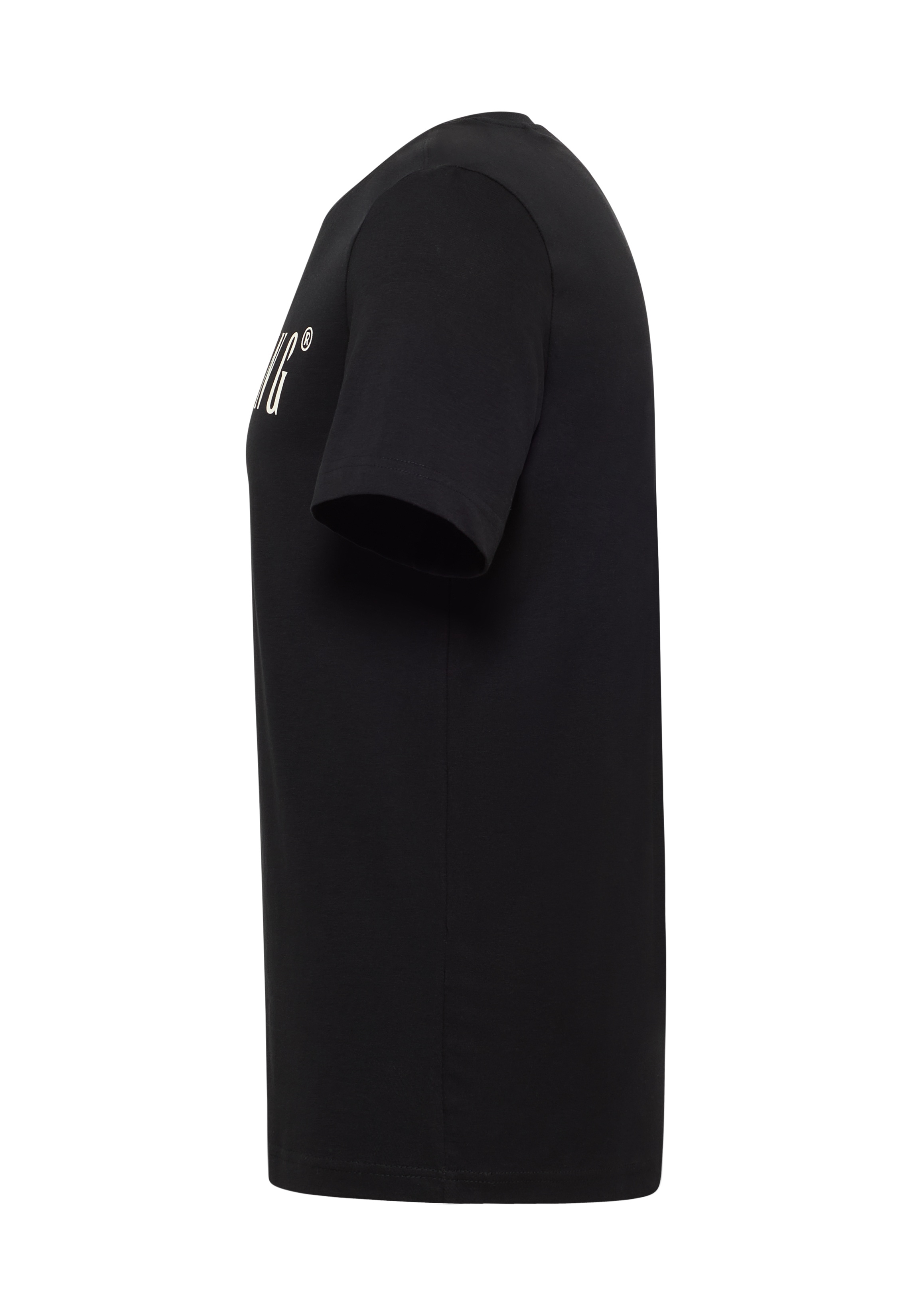 Langarm, Ärmel, Bademode, Mantel, Fleece