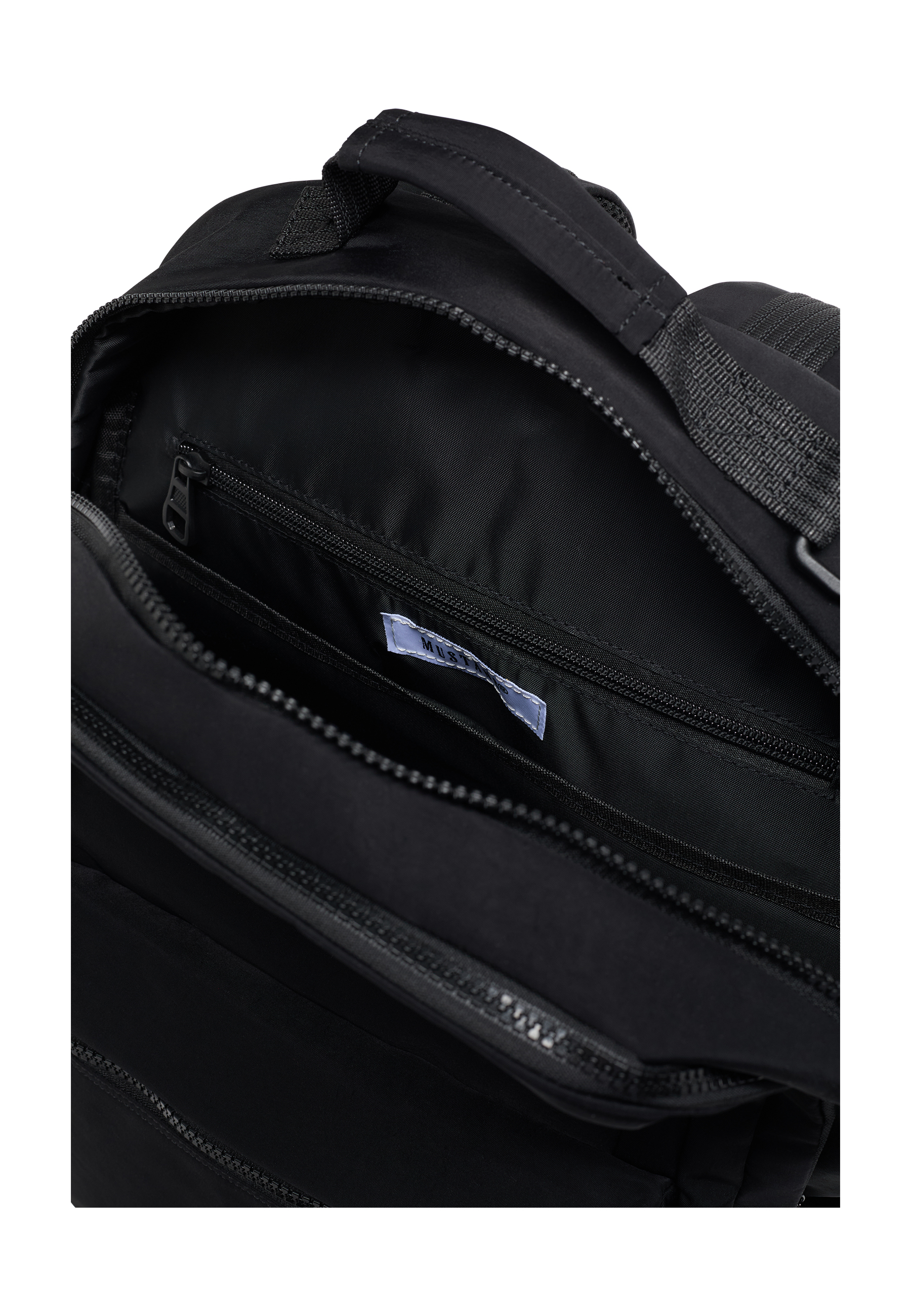 Rucksack