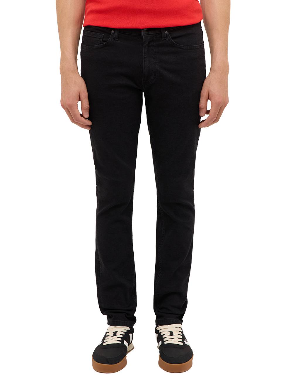 Bekleidung, Hosen, Jeans