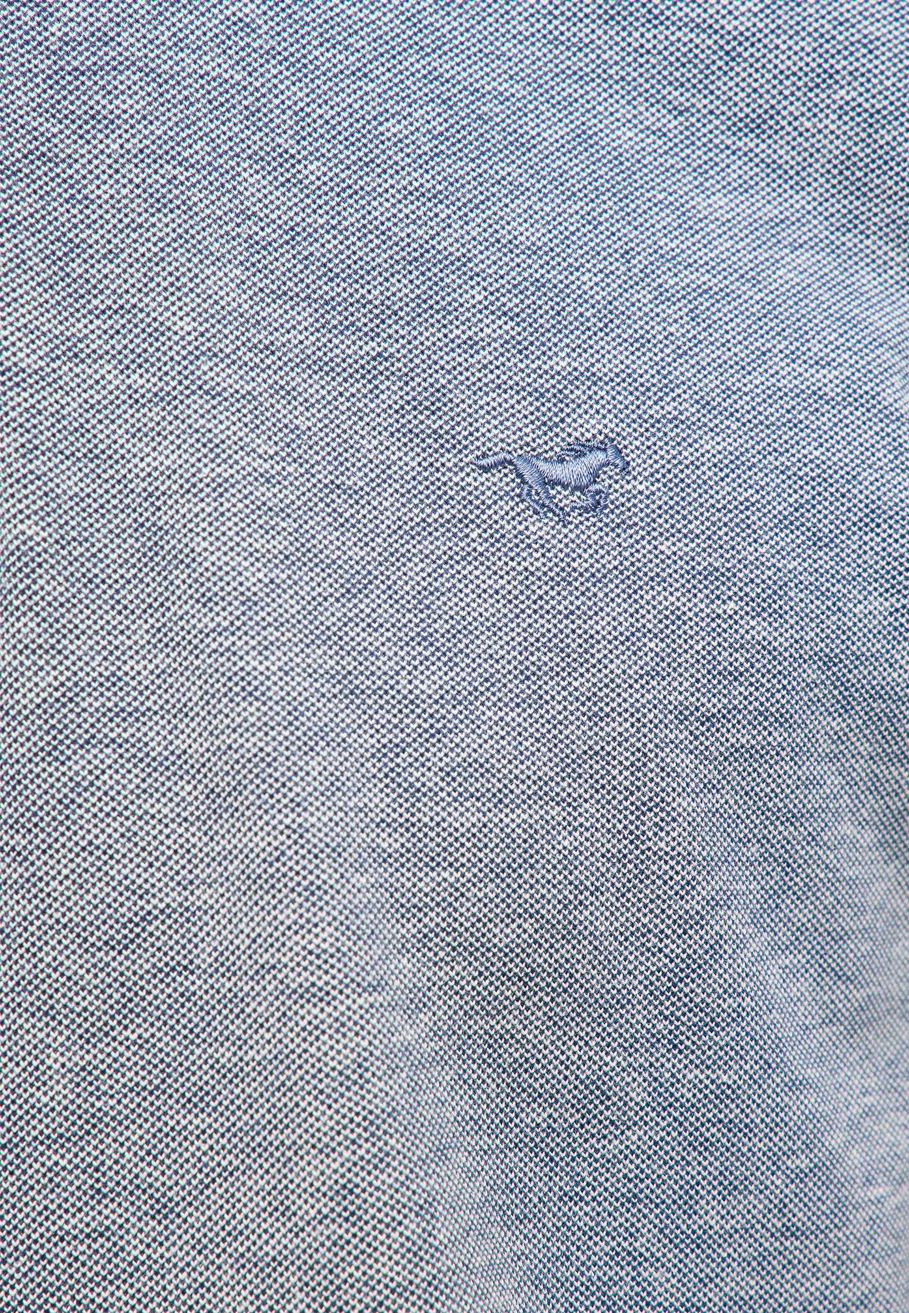 jeans, Denim, Jeansstoff, kleine Stickerei, blau