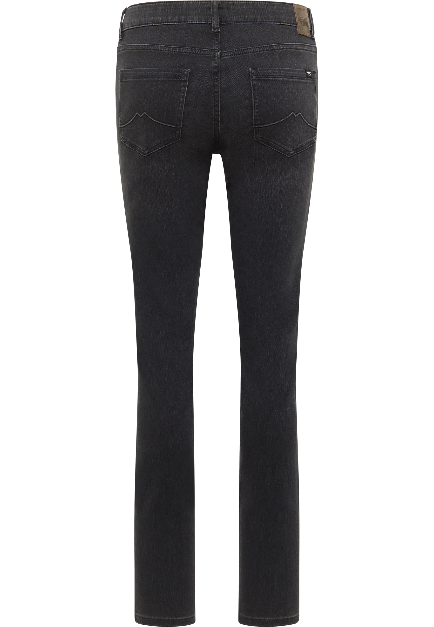 Bekleidung, Hosen, Jeanshose