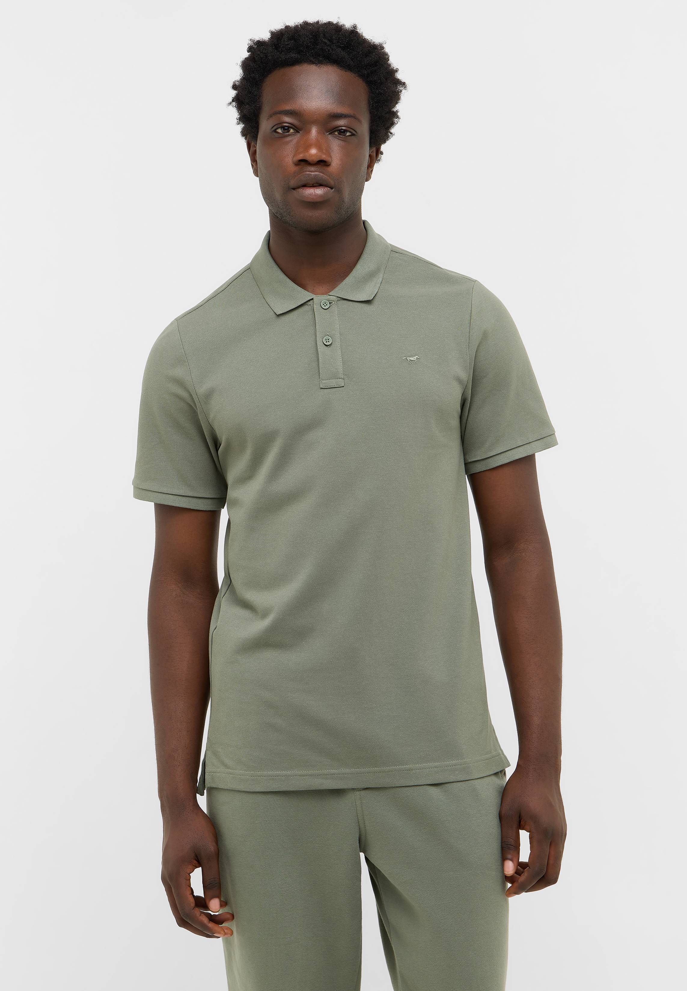 T-shirt, Hemd, Ärmel, Mann, Person