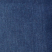 Bekleidung, Hosen, Jeanshose, Leinen, Textur