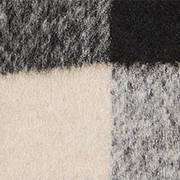 Dekoration für Zuhause, Teppich