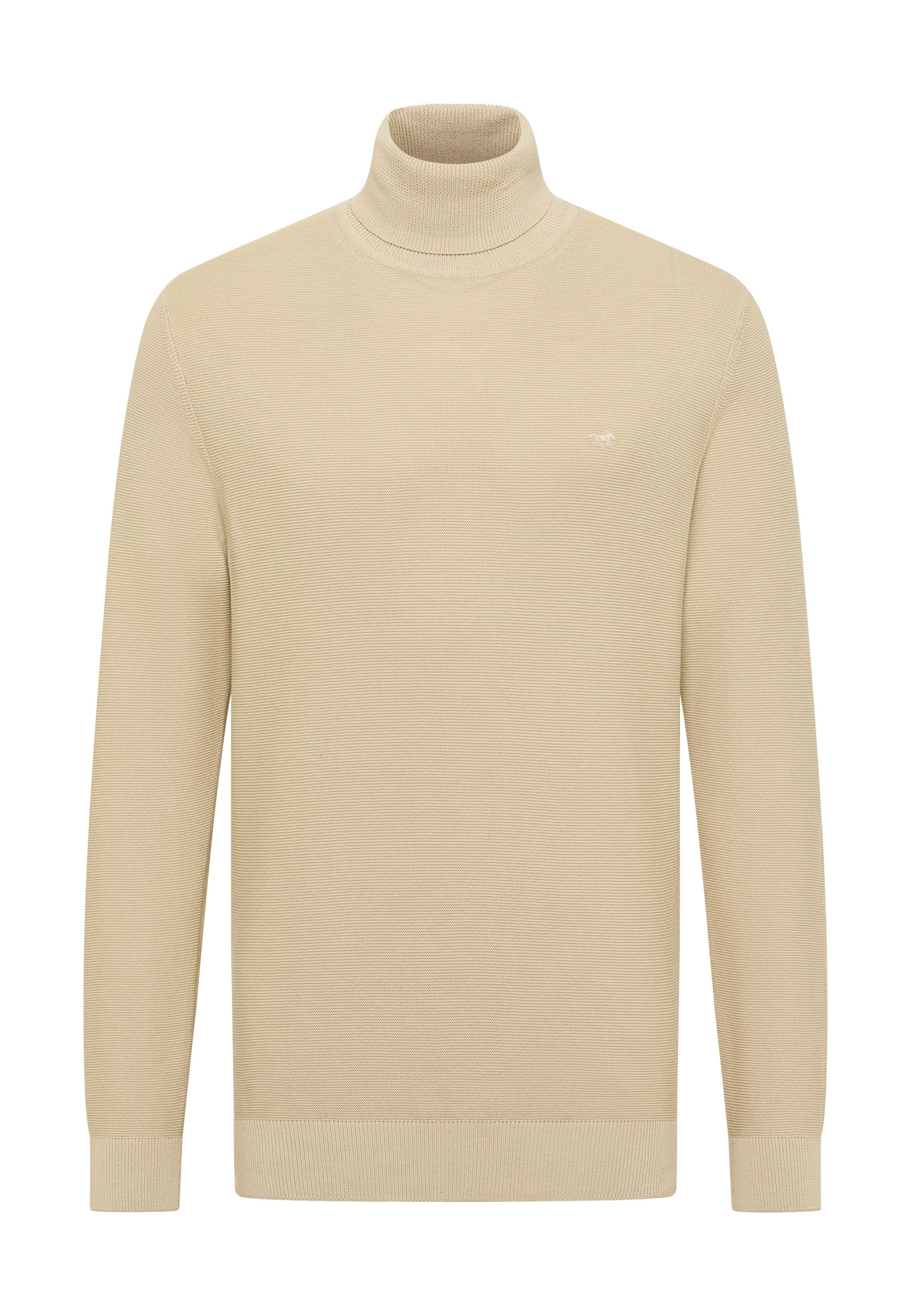 Langarmpullover Style Elgin