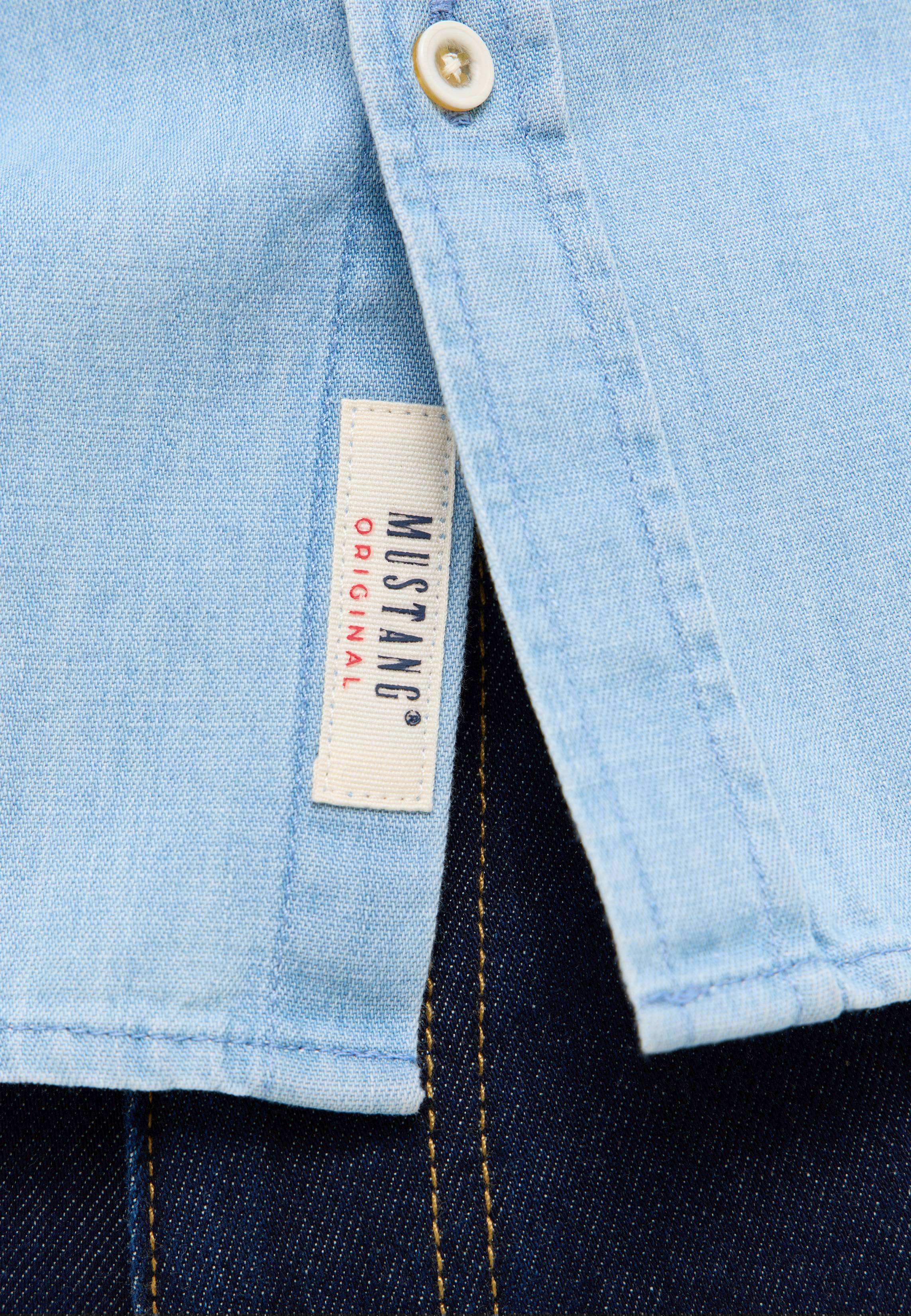 Bekleidung, Hosen, Jeans