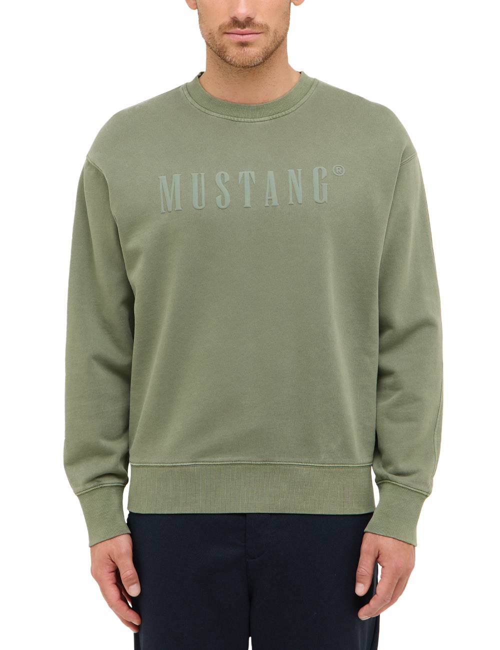 Strickwaren, Pullover, Sweatshirt, Fleece, Kapuzenpulli