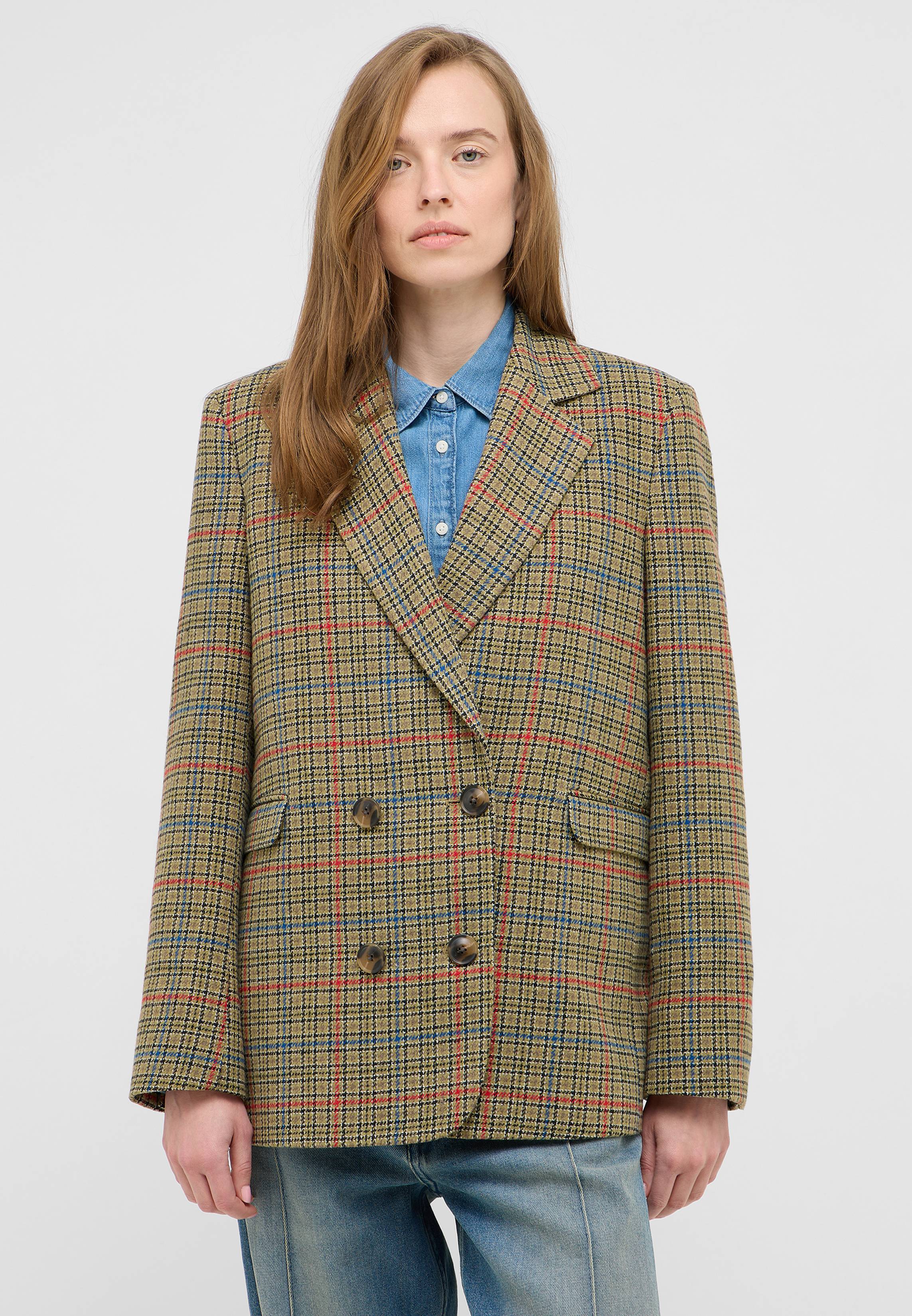 Blazer, Kleidung, Mantel, Jacke