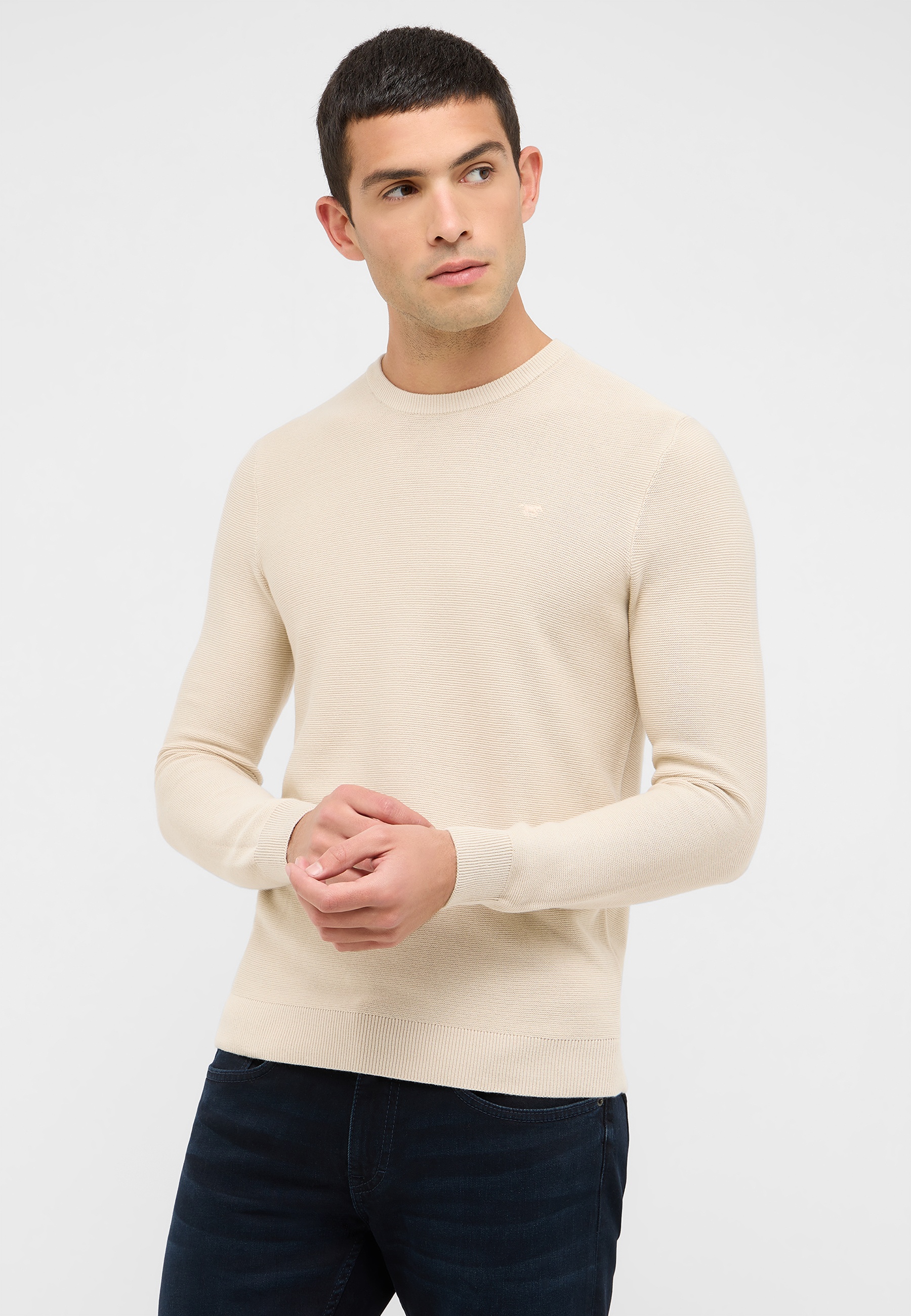 Bekleidung, Langarm, Ärmel, T-shirt, Pullover