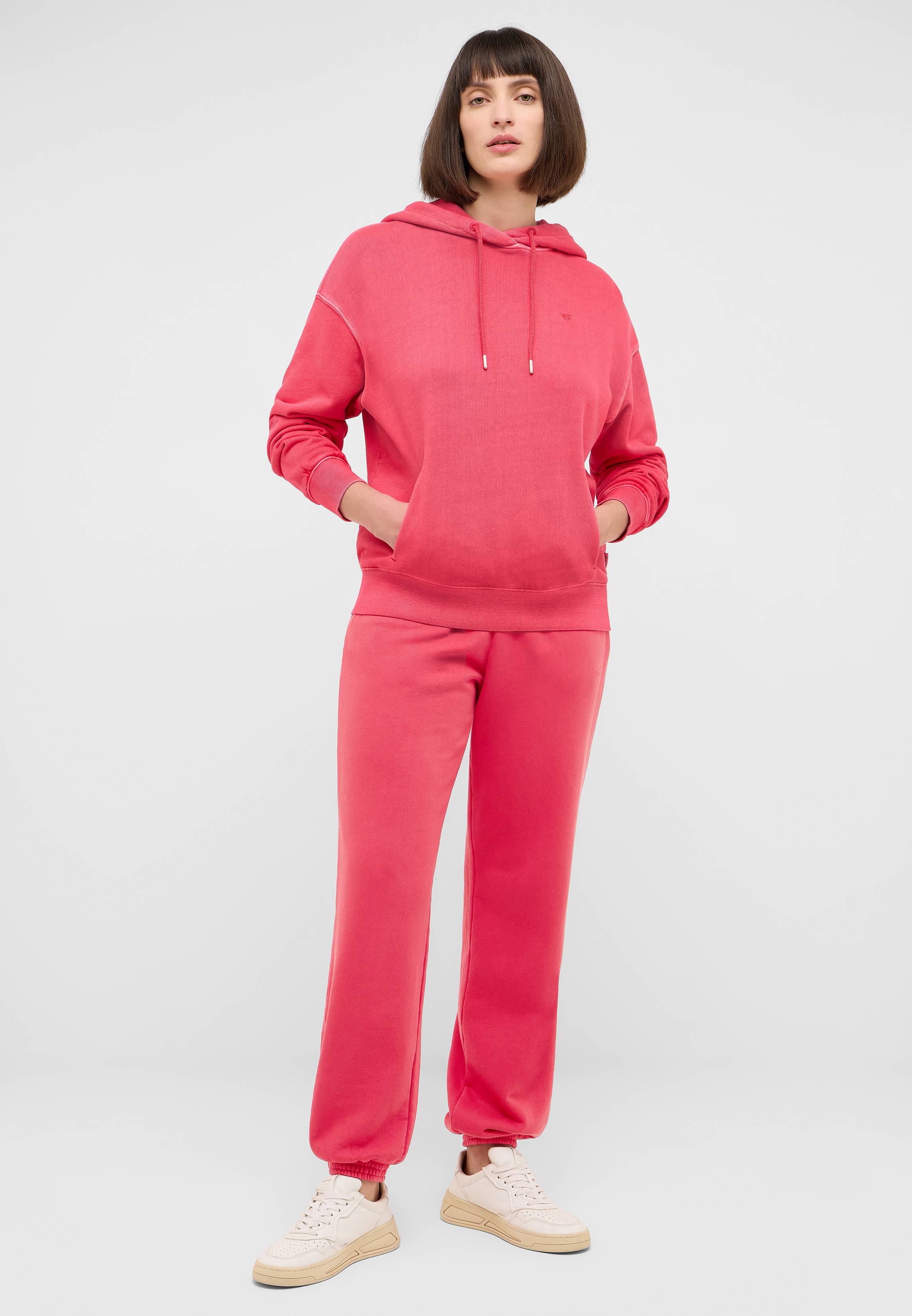 Kapuzenpulli, Pullover, Sweatshirt, Formelle Kleidung, Anzug