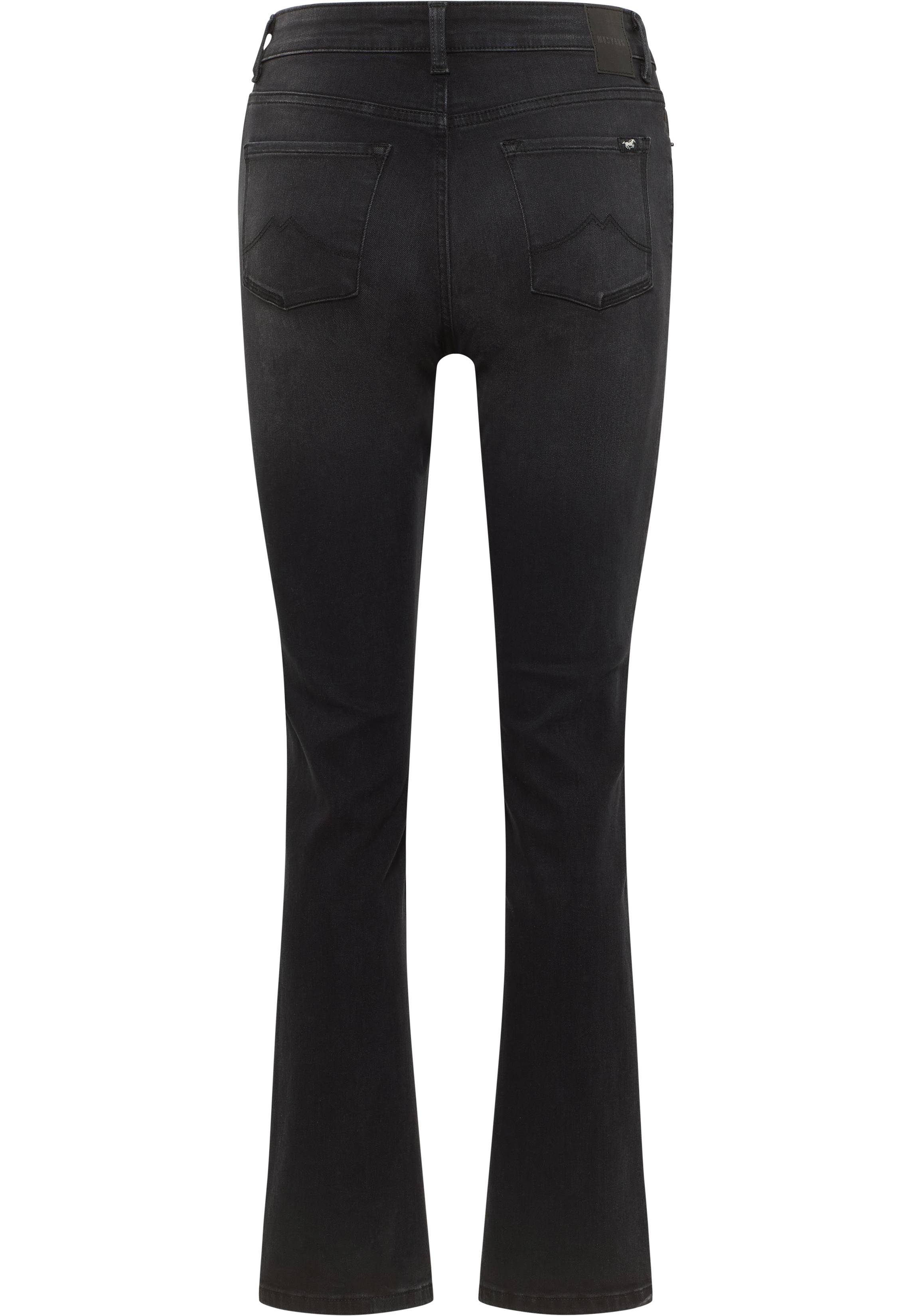 Bekleidung, Hosen, Jeans