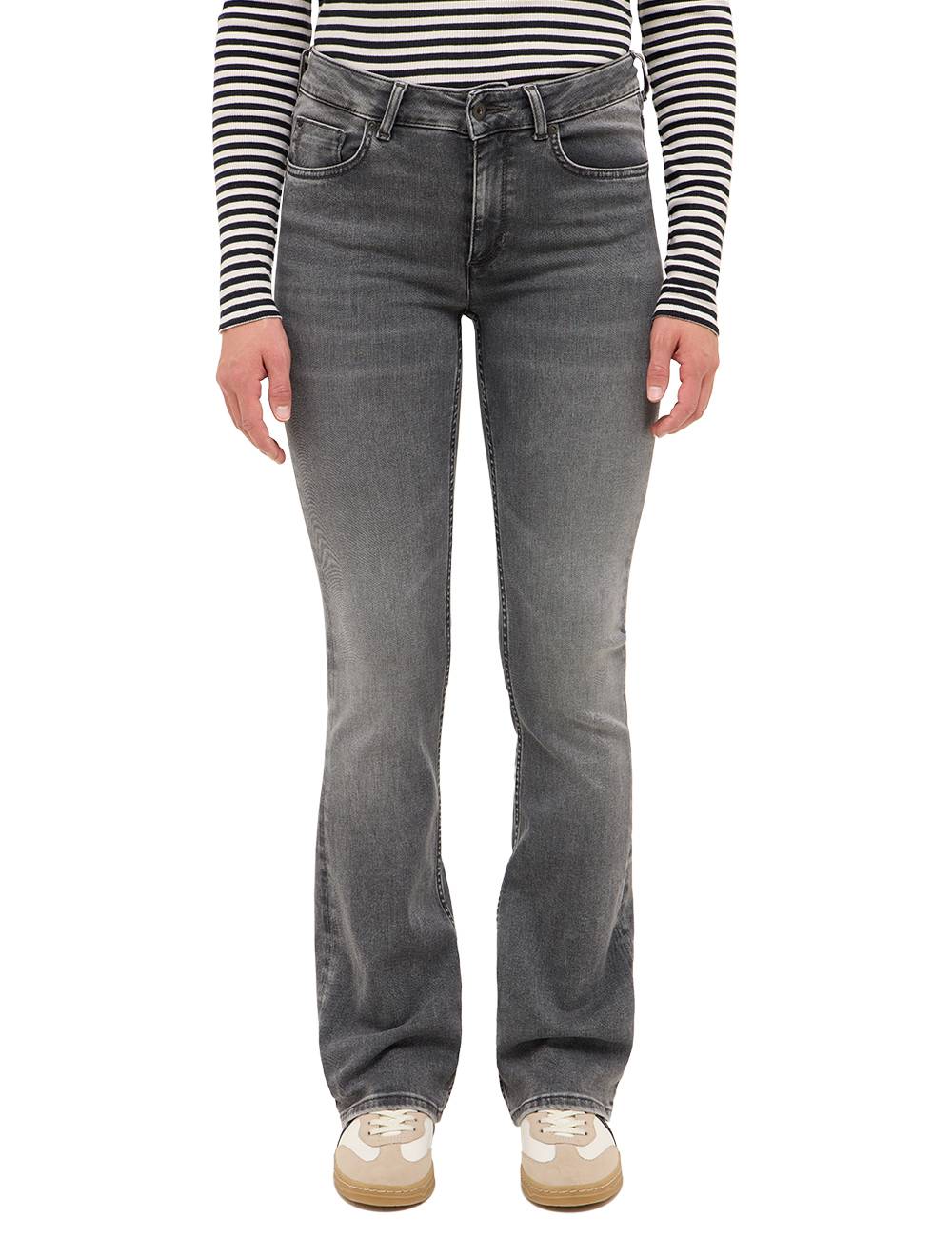 Bekleidung, Hosen, Jeans