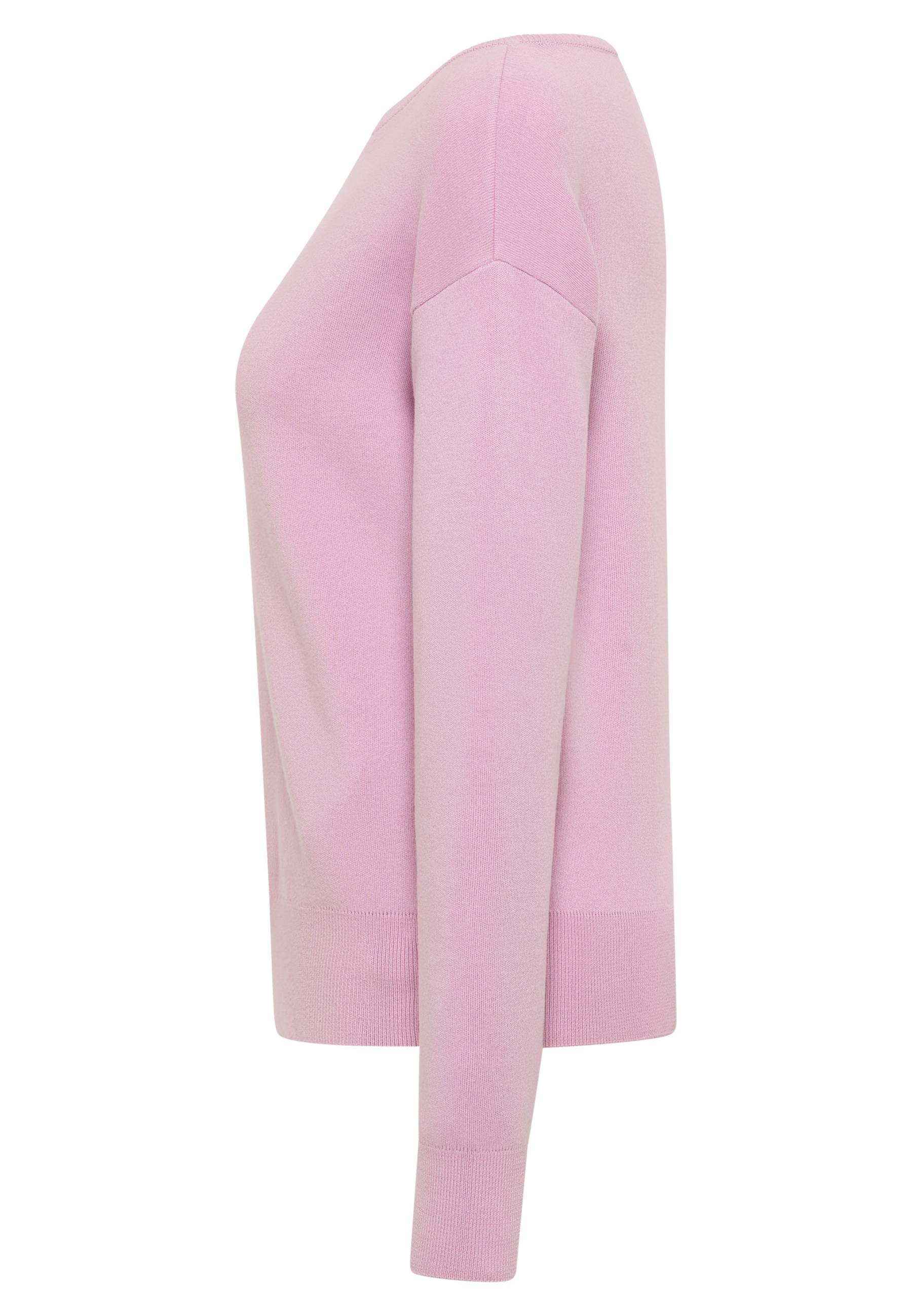 Langarm, Ärmel, Vlies, Pullover, Mantel