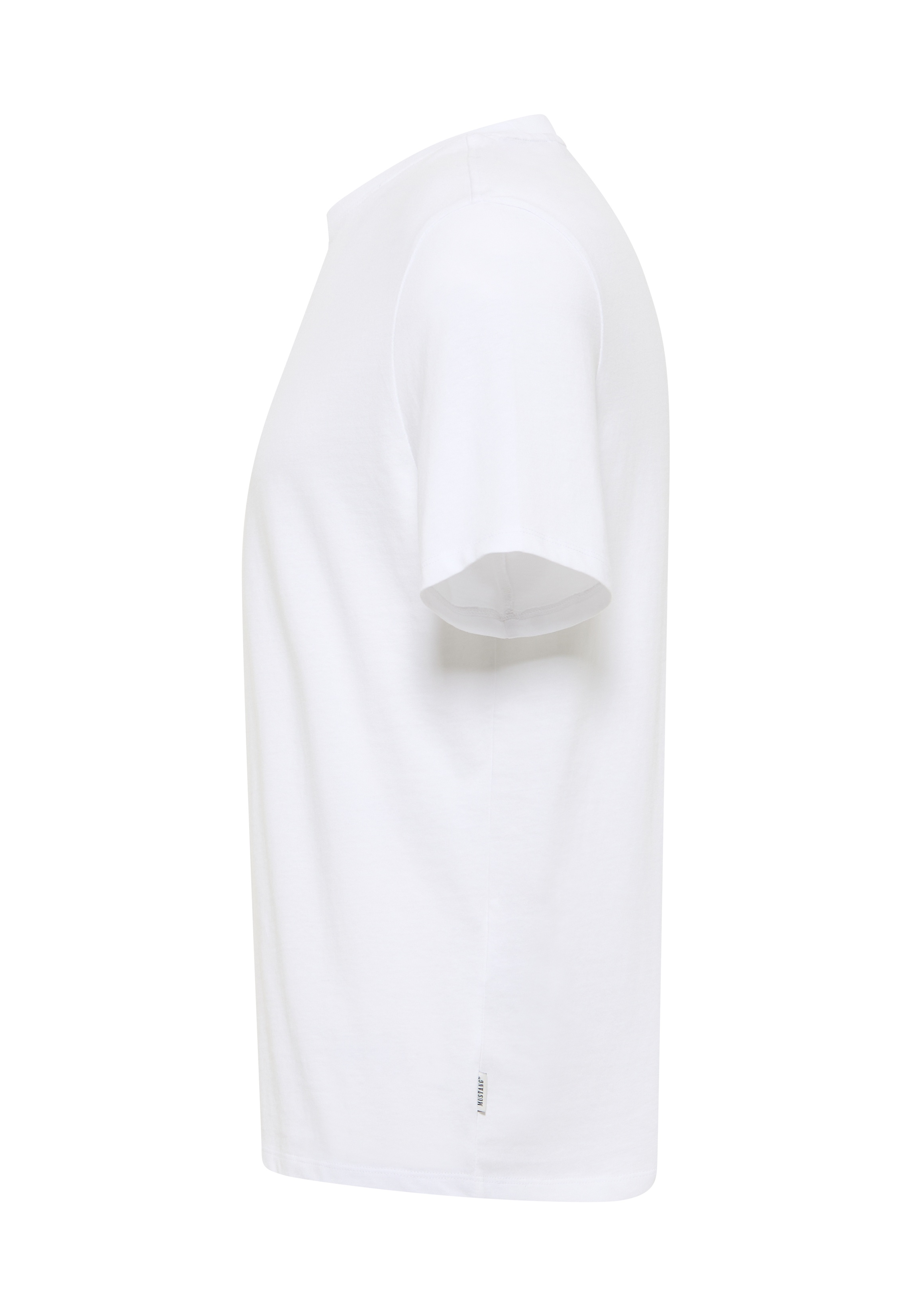 Langarm, Ärmel, Hemd, T-shirt, Bademode
