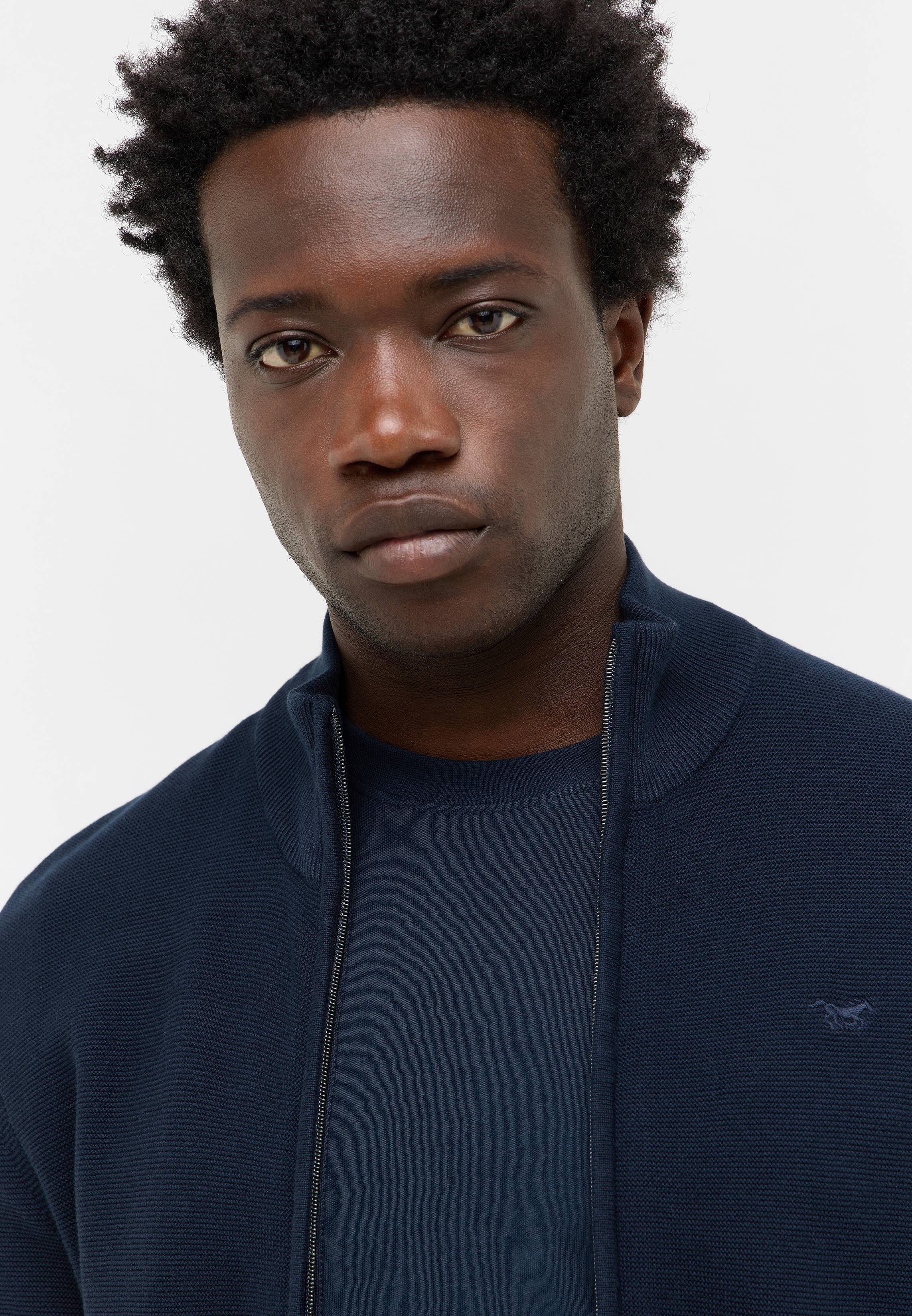 Gesicht, Kopf, Photographie, Portrait, Hals