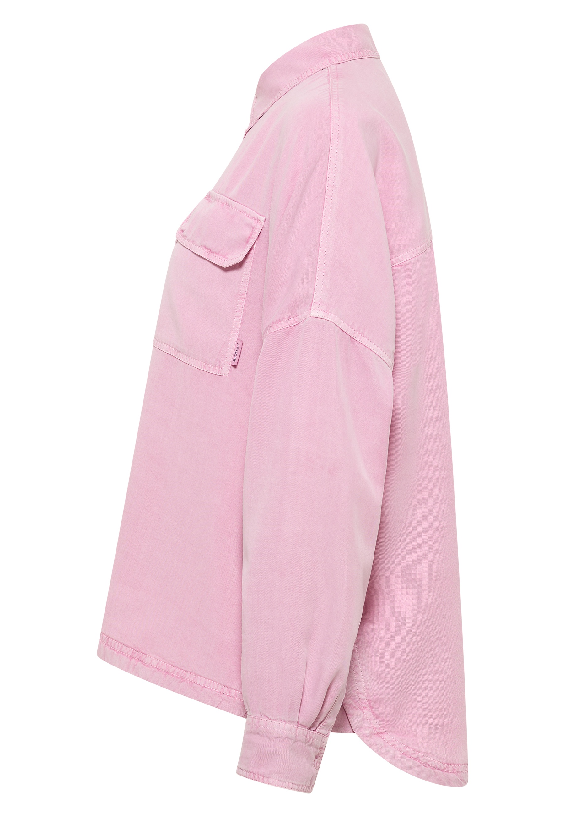 Mantel, Langarm, Ärmel, Vlies, Jacke