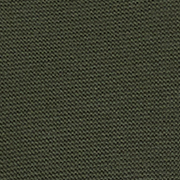 Textil, Stoff, Olivgrün, Gestrickt, Woven
