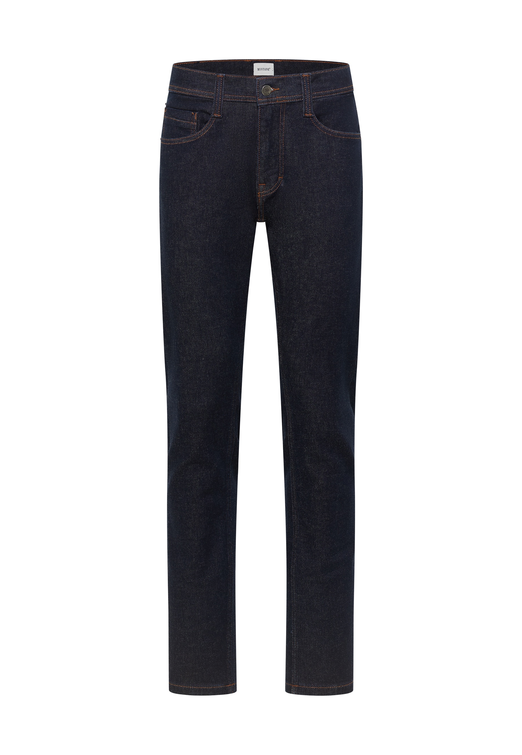 Style Oregon Slim