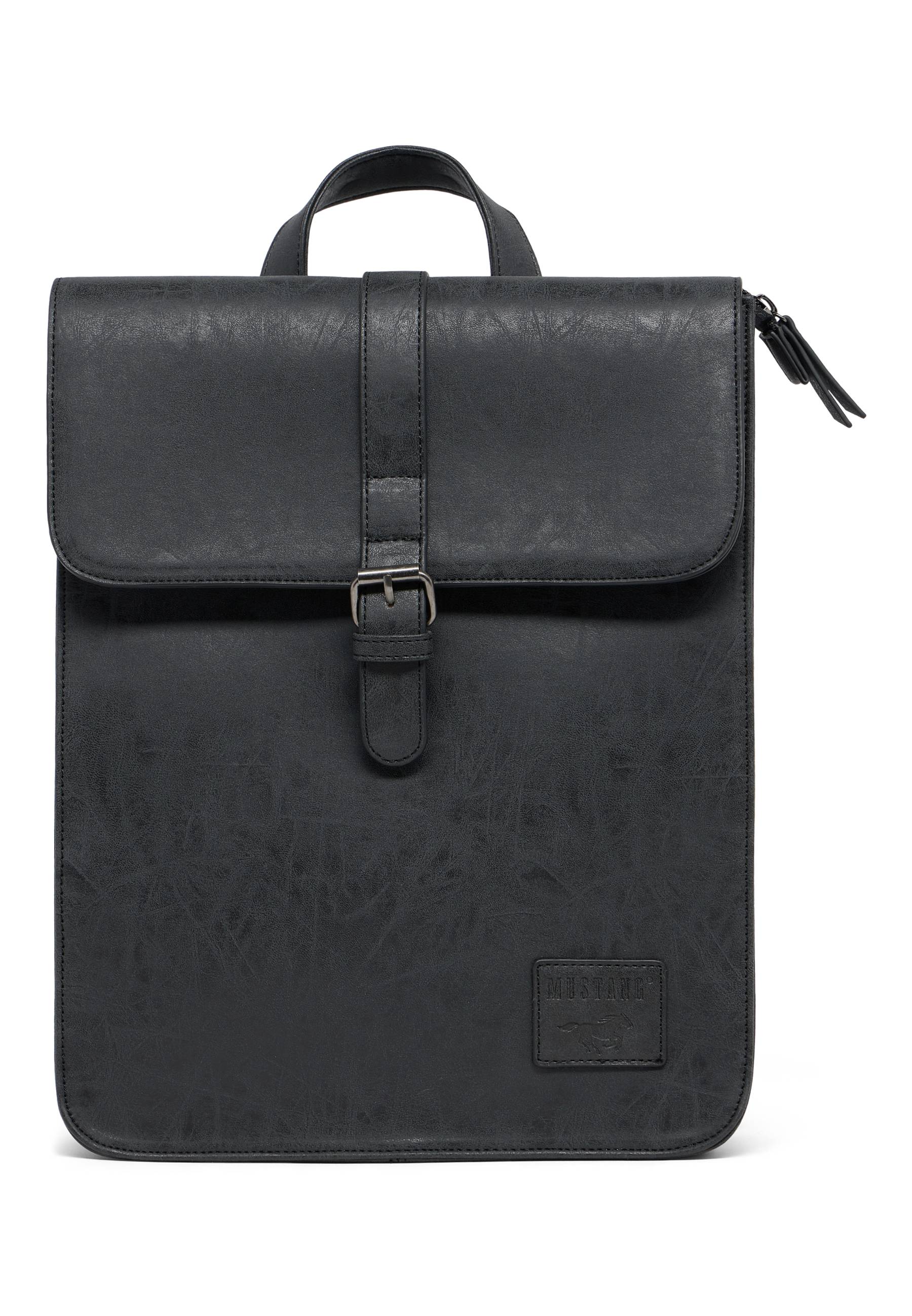 Tasche, Aktentasche, Zubehör, Handtasche