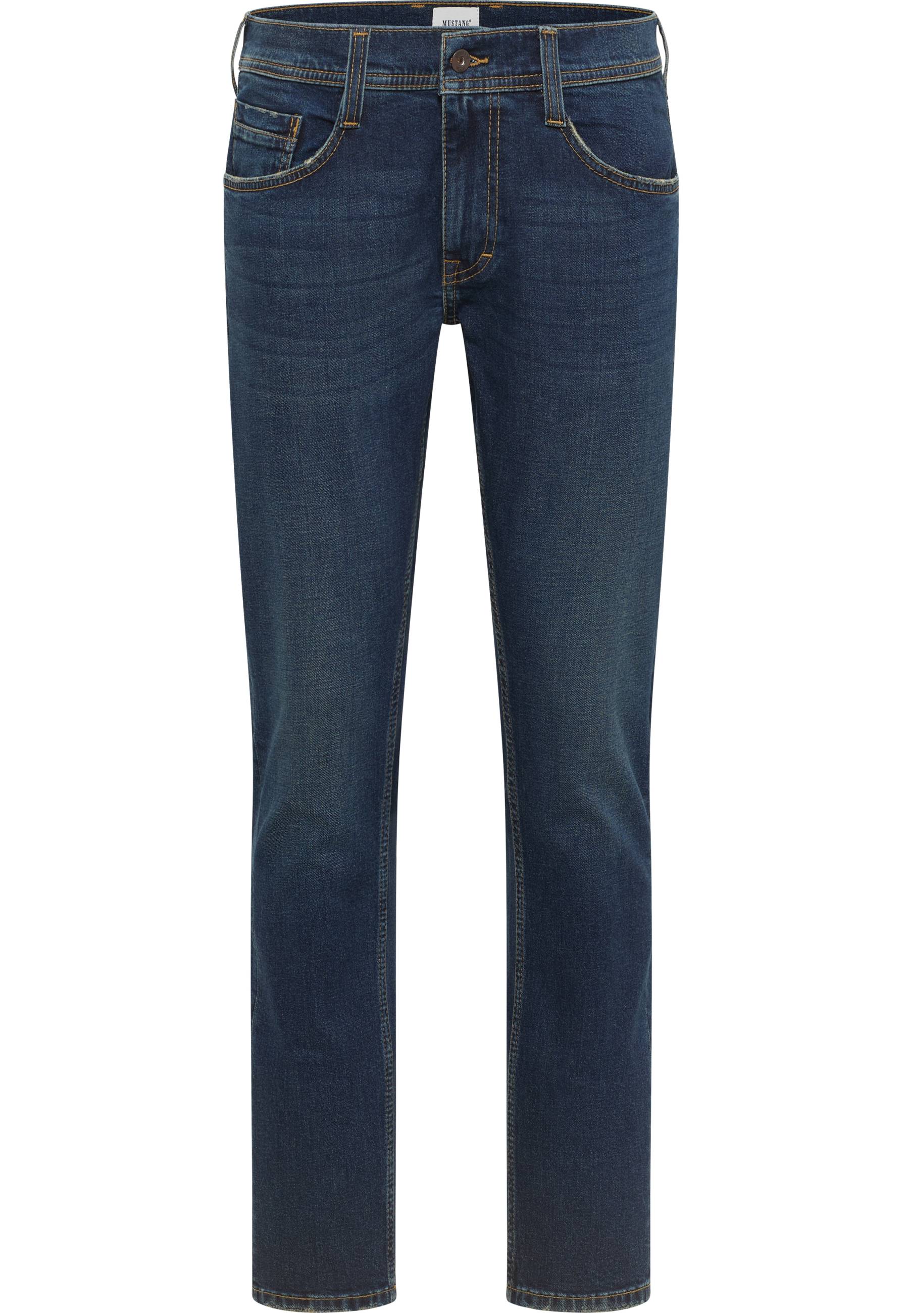 Bekleidung, Jeans, Hosen