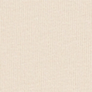 beige, Stoff, Textil, unifarben, Musterrand