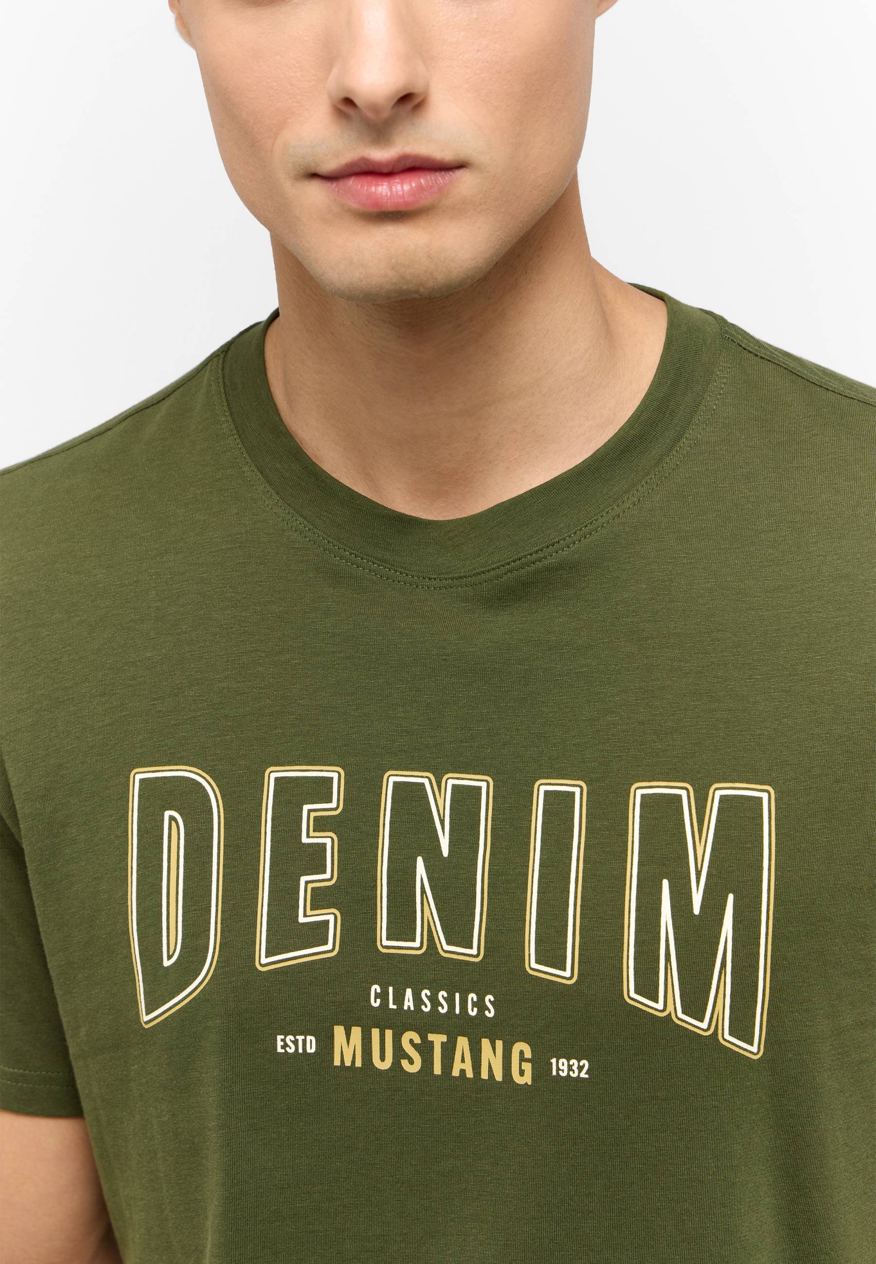 Bekleidung, T-shirt, Hemd