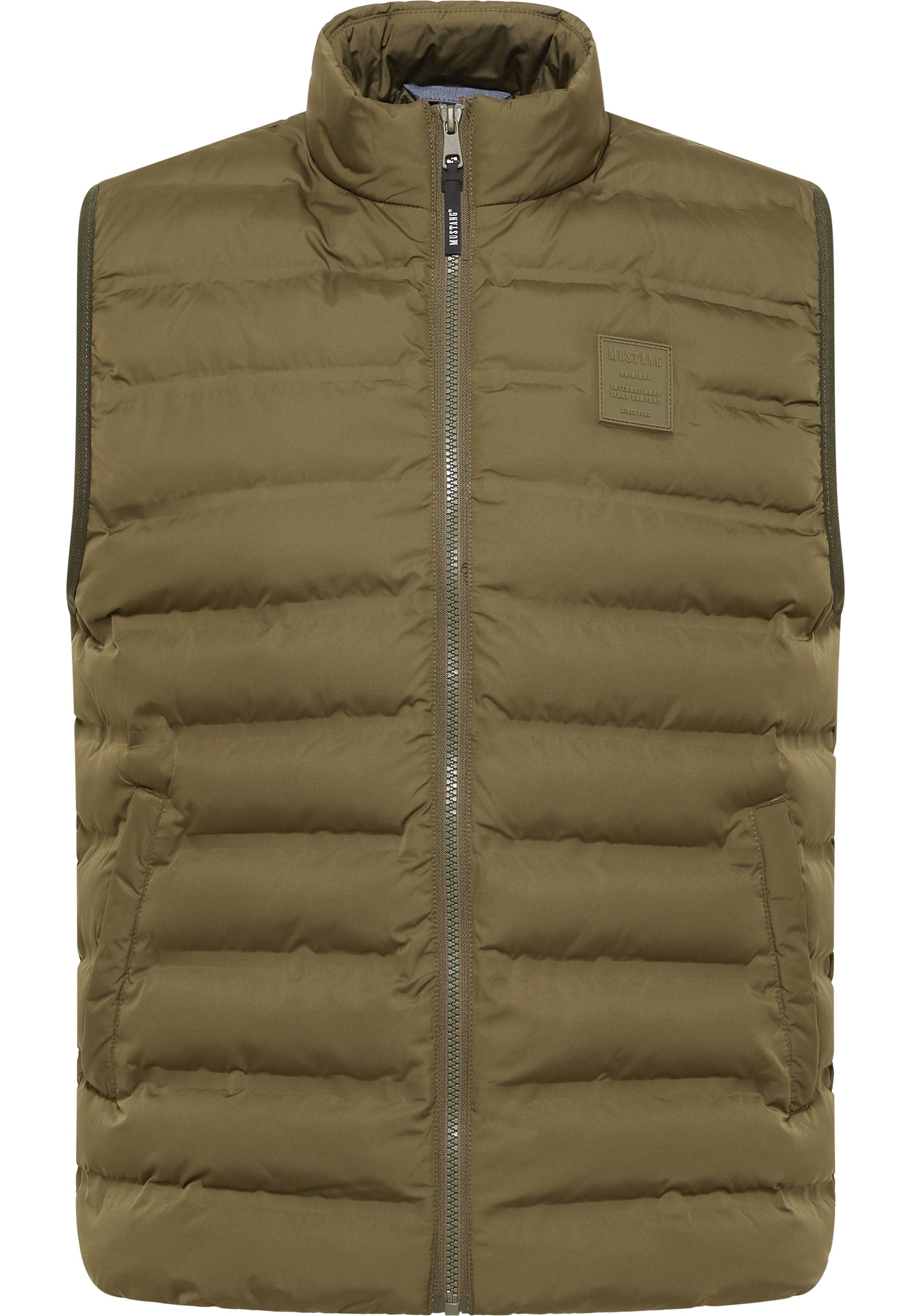 Bekleidung, Weste, Mantel, Jacke, Rettungsweste